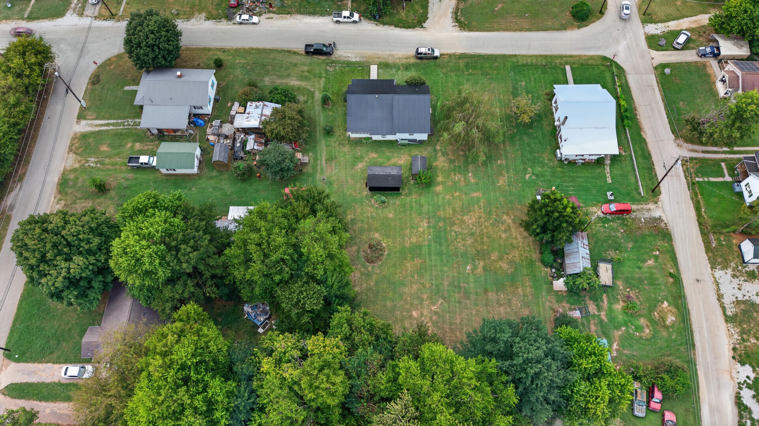 244 Walnut Street Property Photo 58