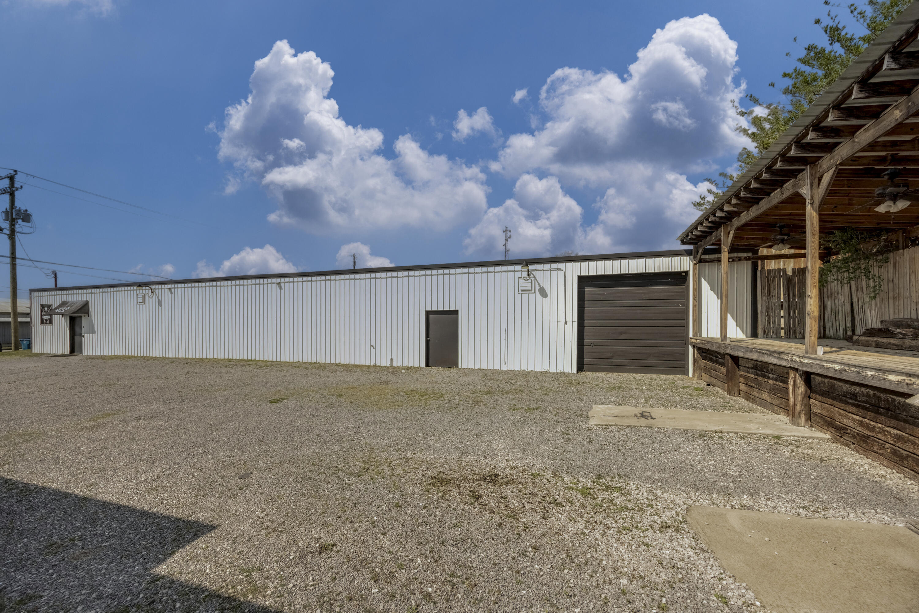 422 Fryes Lane Property Photo 7