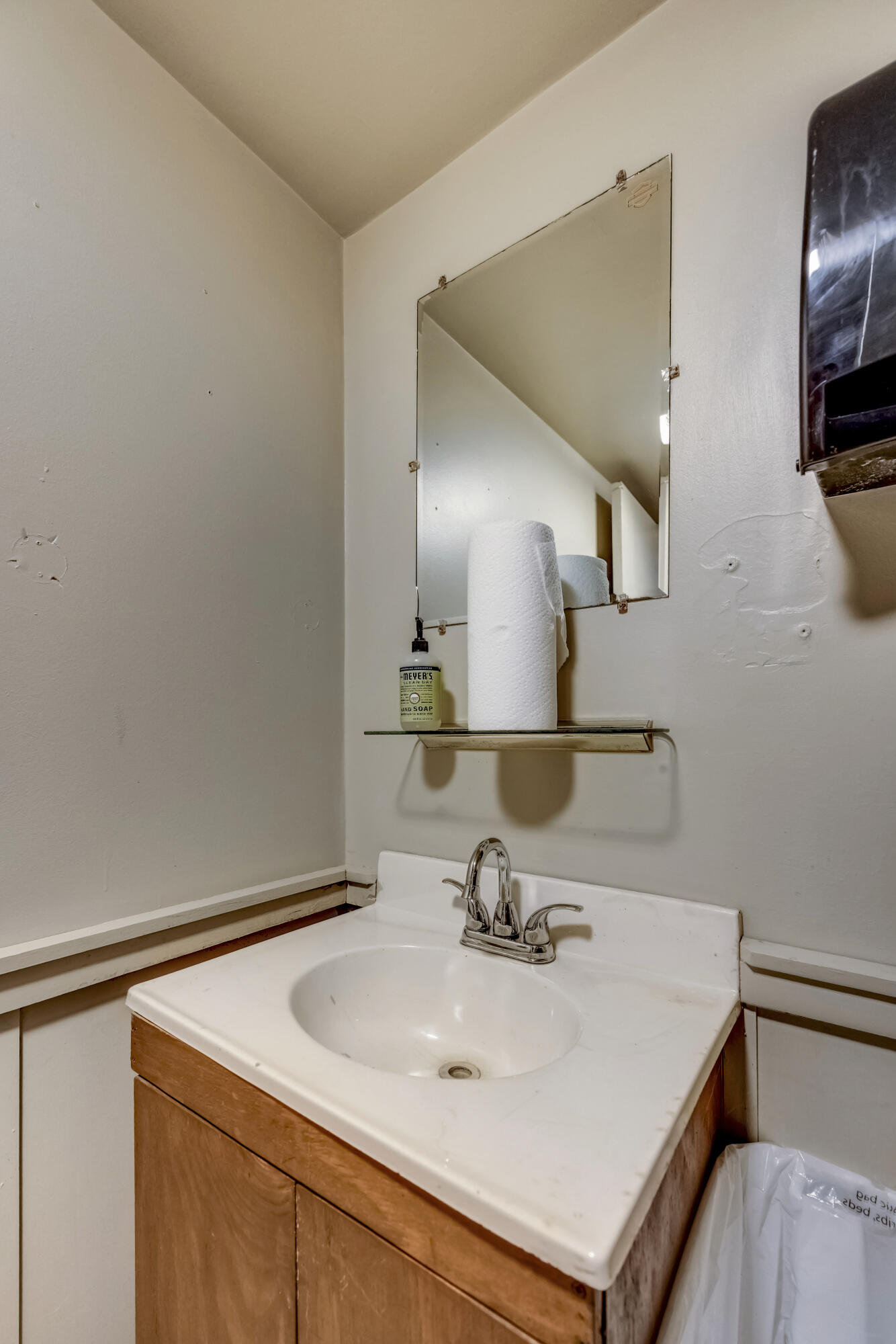 422 Fryes Lane Property Photo 31