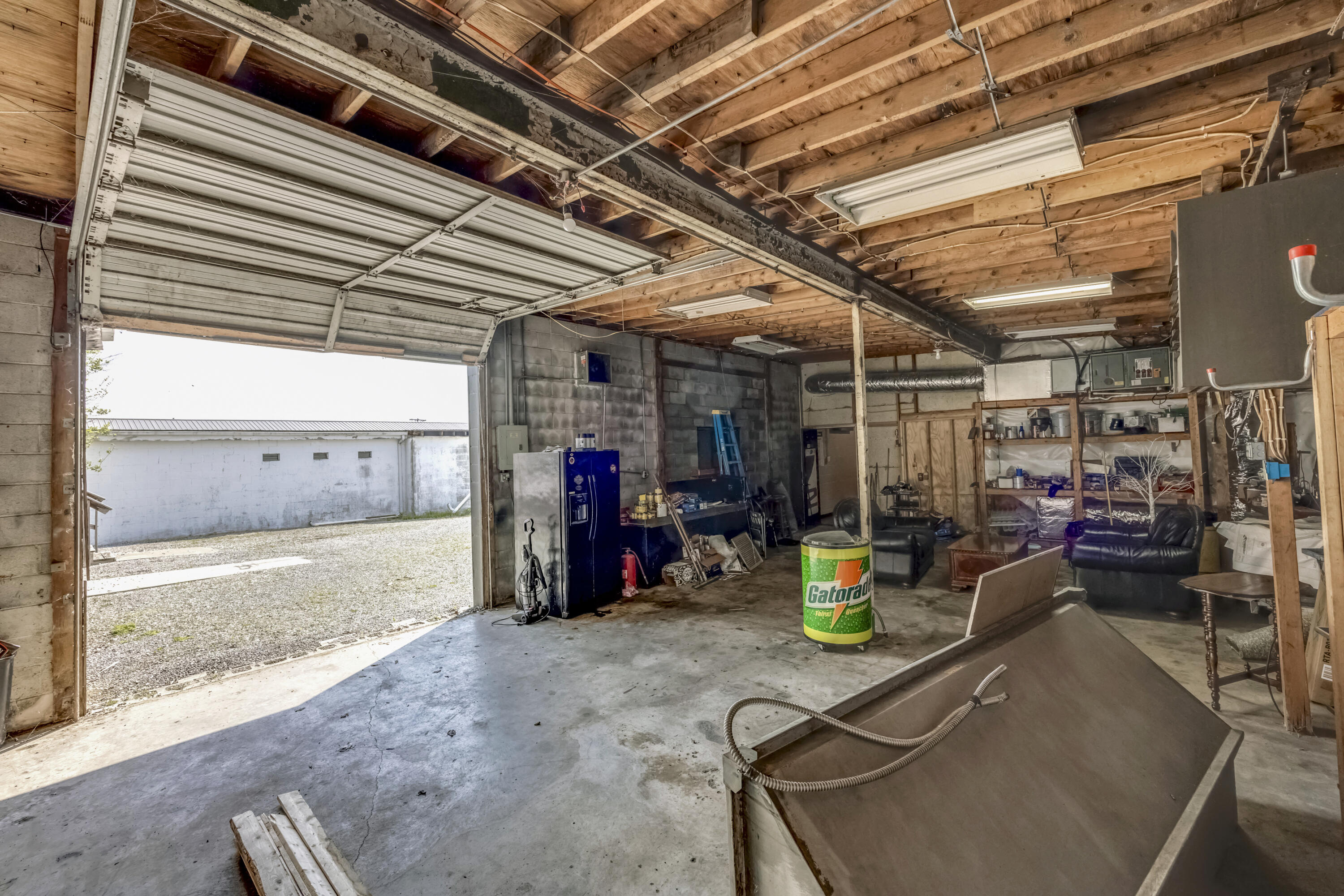 422 Fryes Lane Property Photo 45
