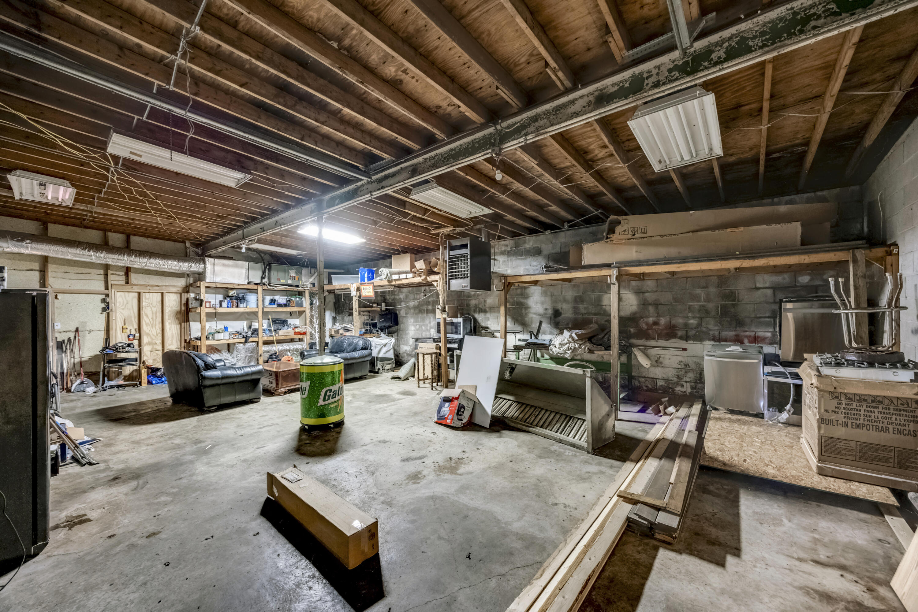 422 Fryes Lane Property Photo 49