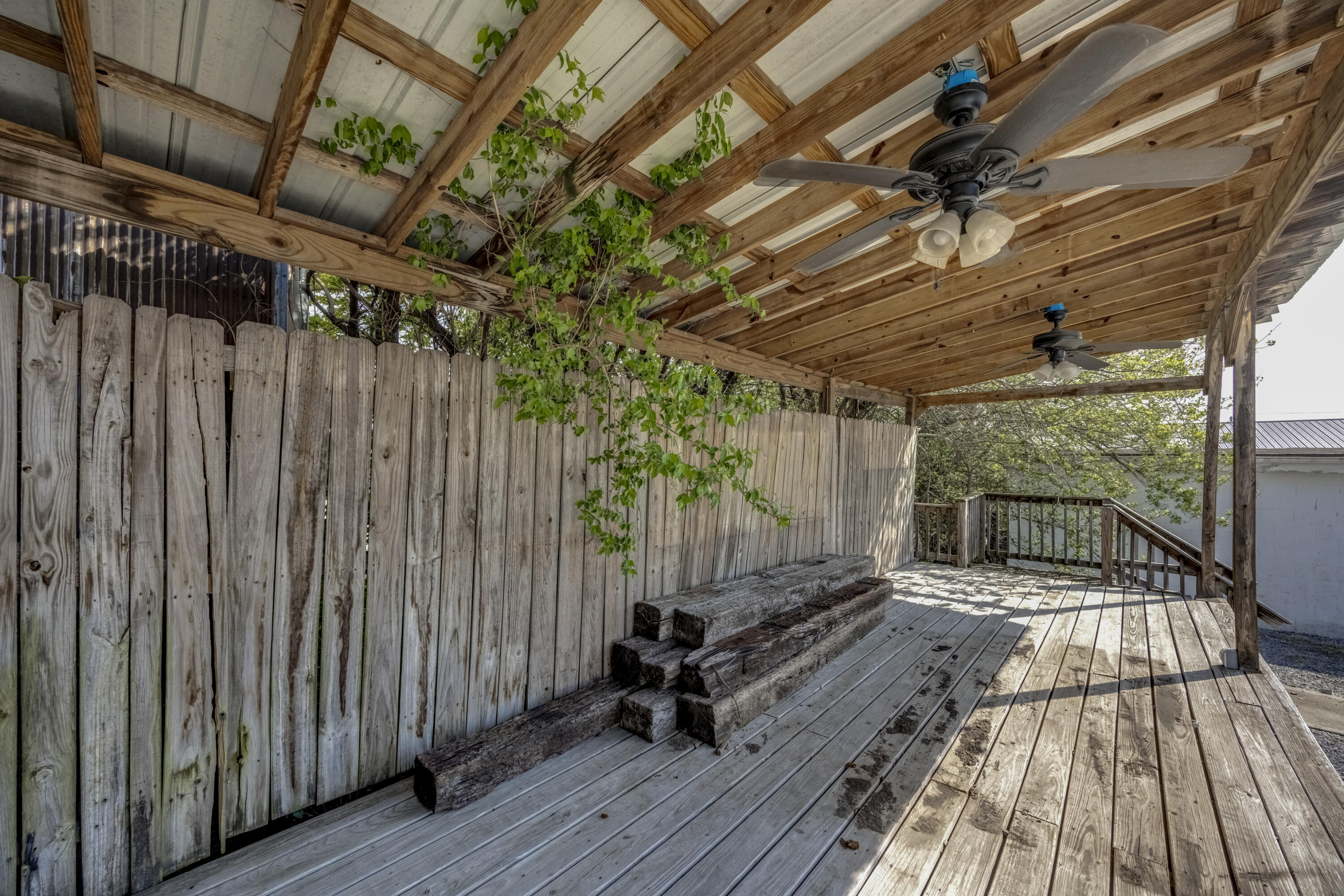422 Fryes Lane Property Photo 55