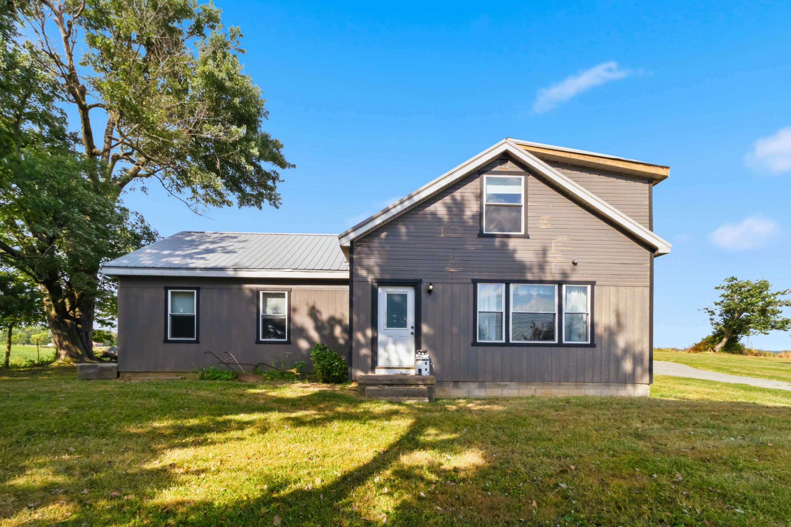 2240 Mount Salem Road Property Photo 12