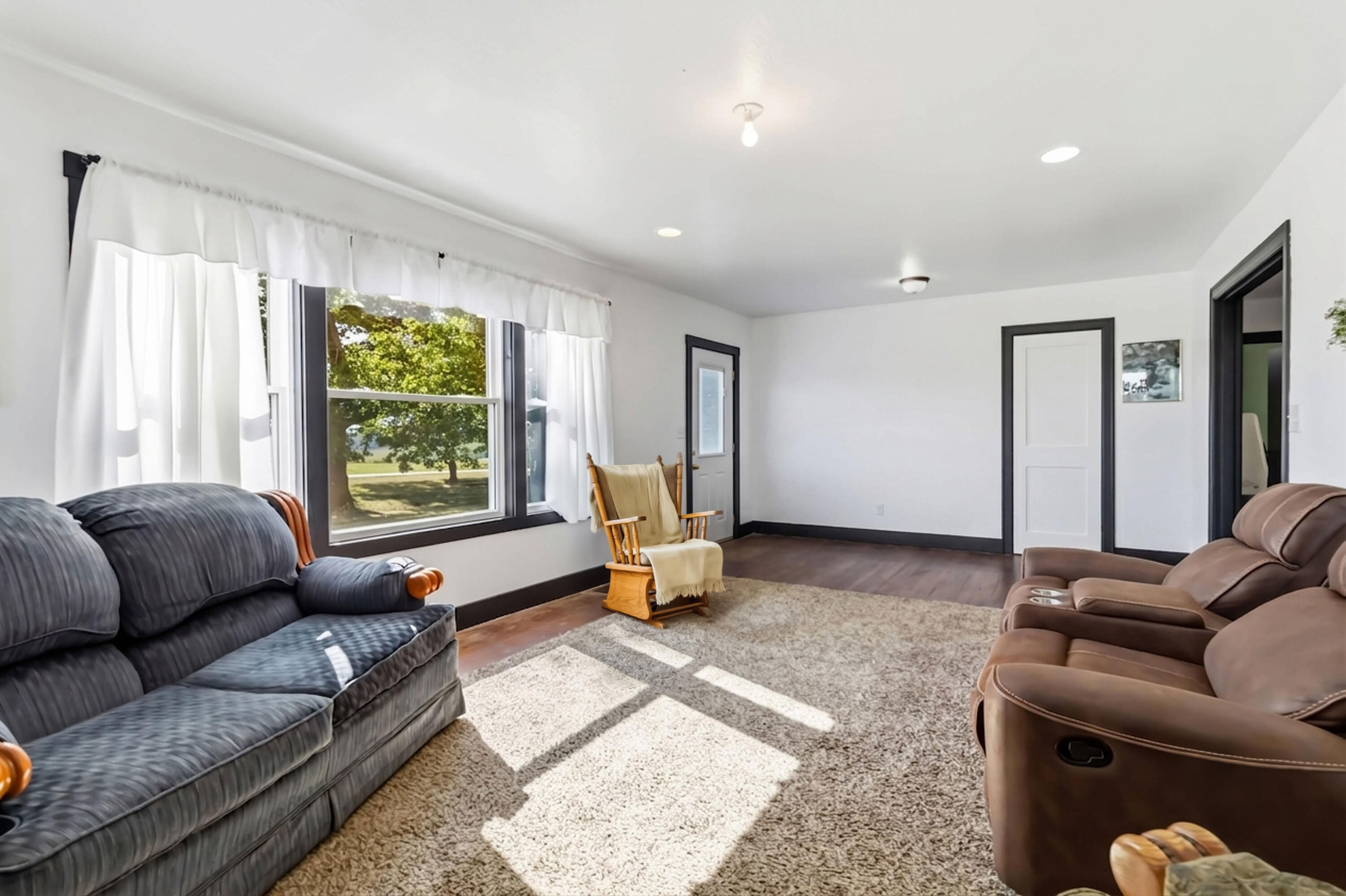 2240 Mount Salem Road Property Photo 17