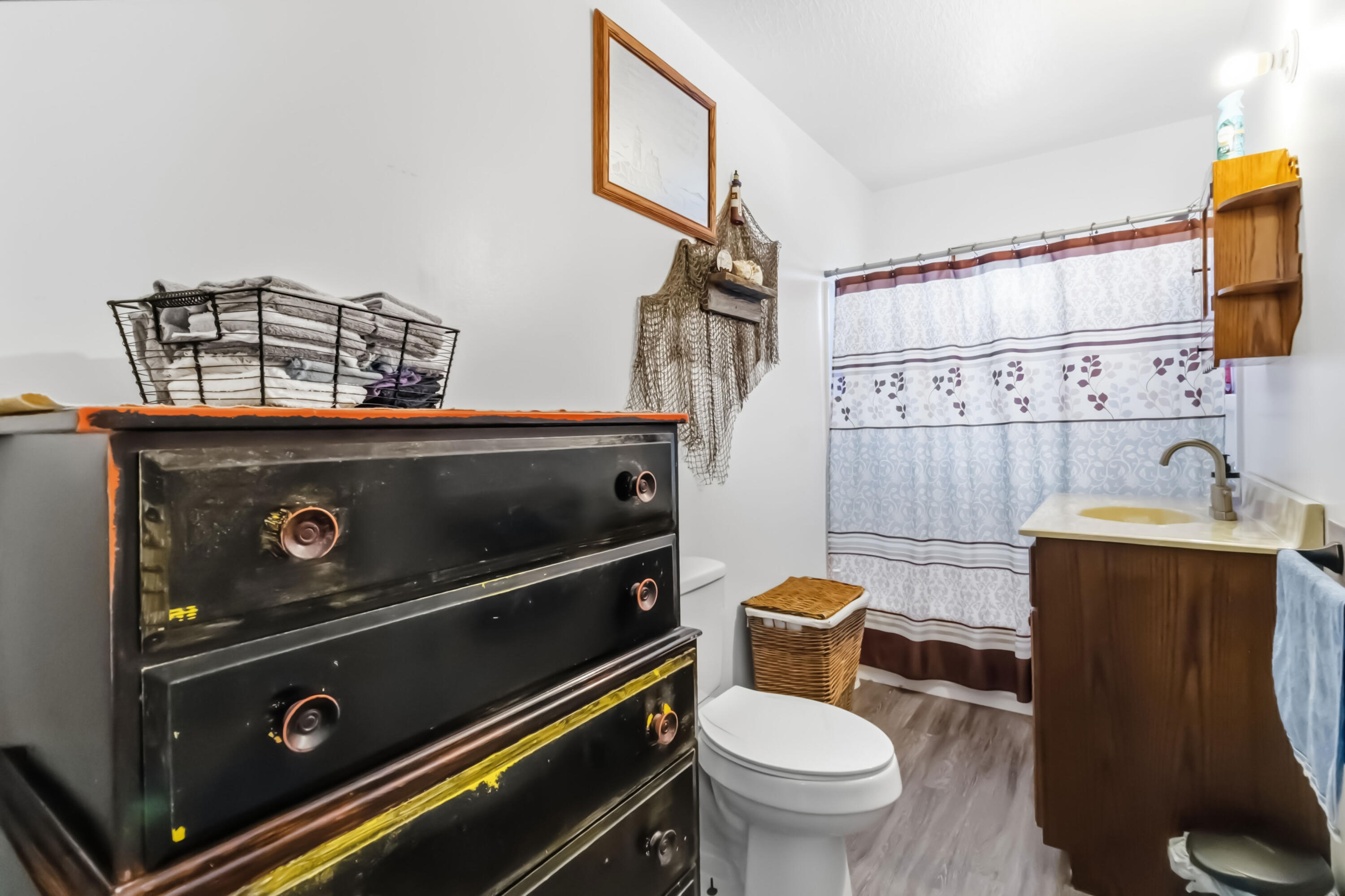 2240 Mount Salem Road Property Photo 26