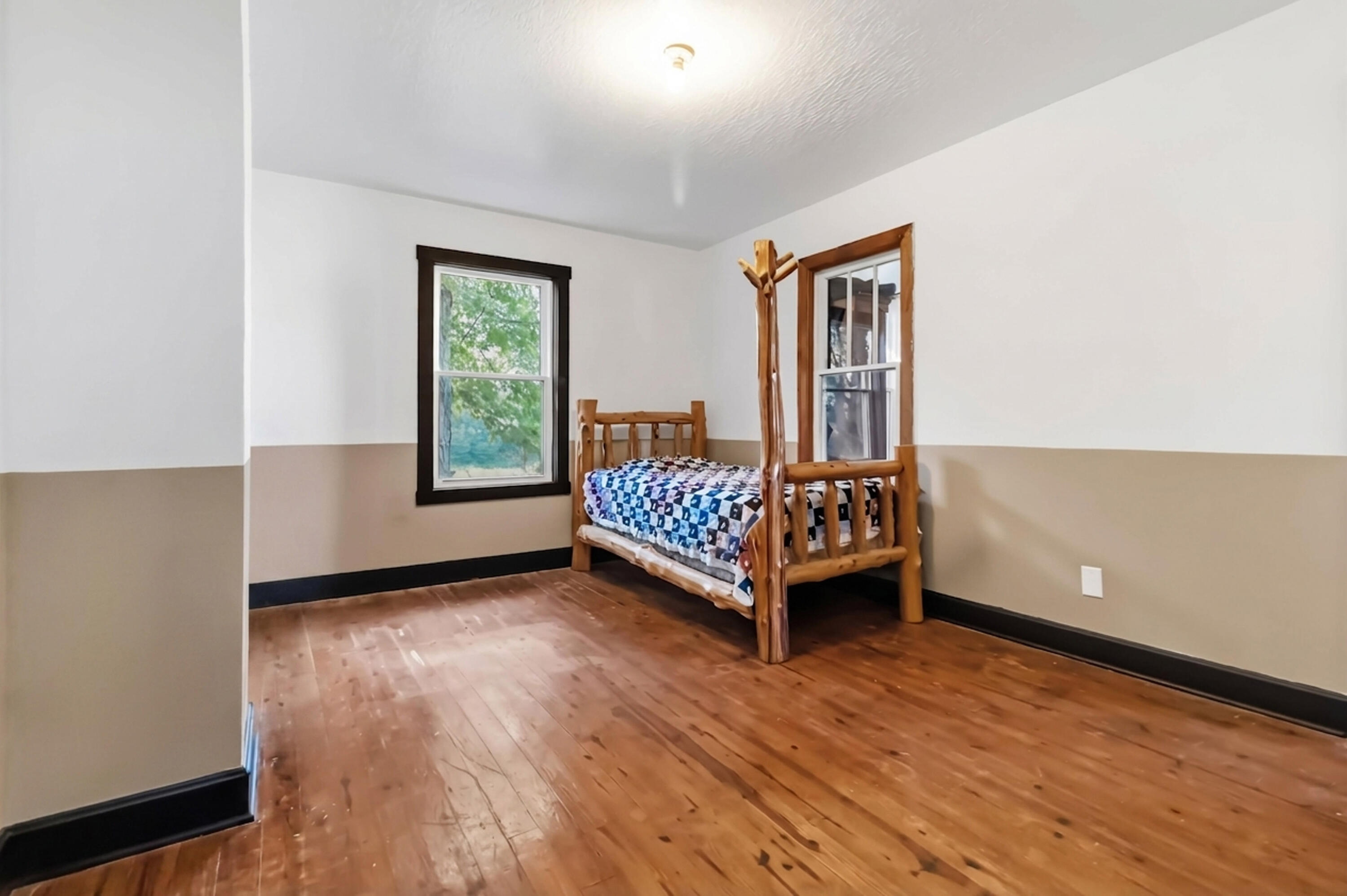 2240 Mount Salem Road Property Photo 31