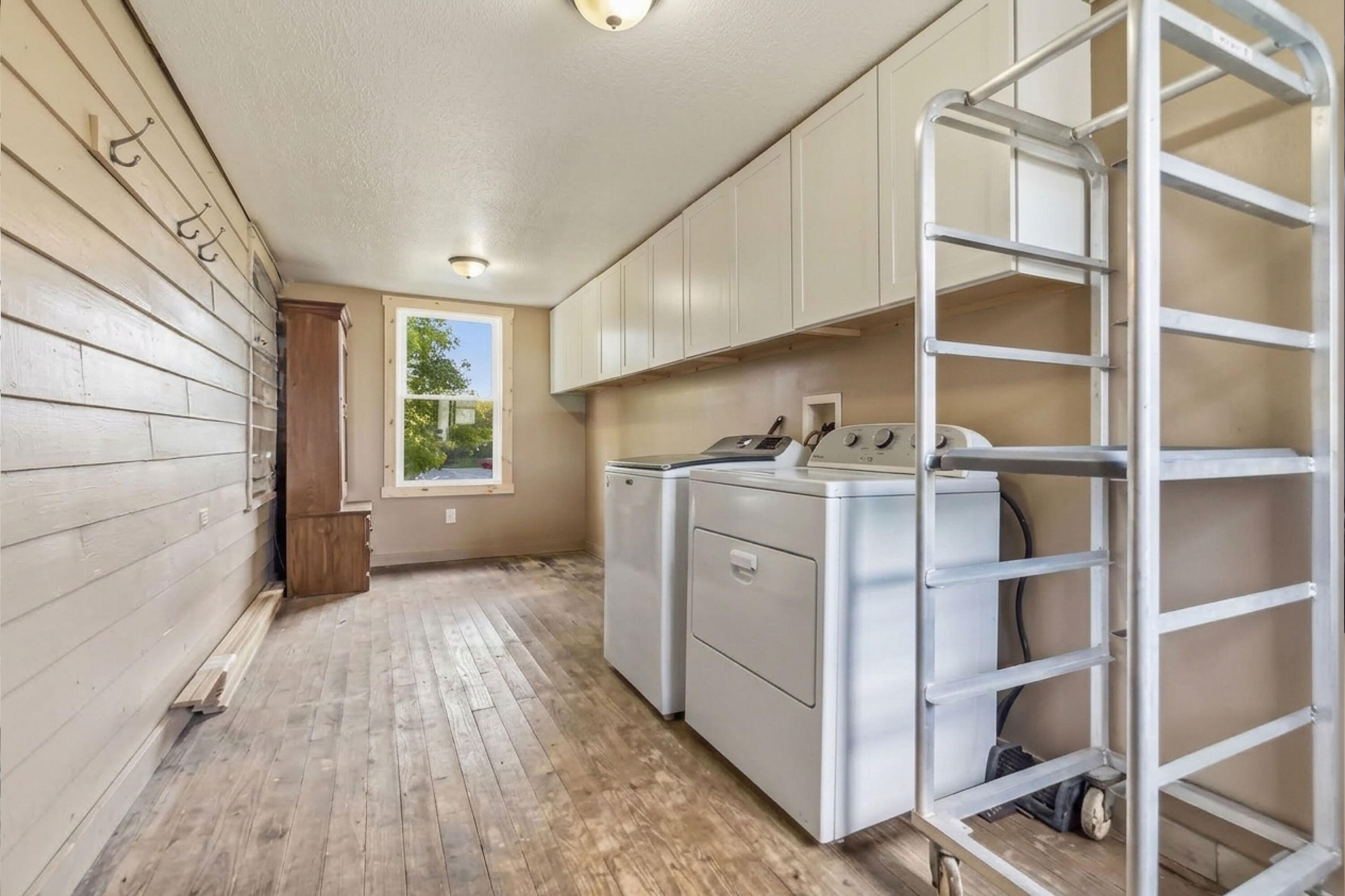 2240 Mount Salem Road Property Photo 33