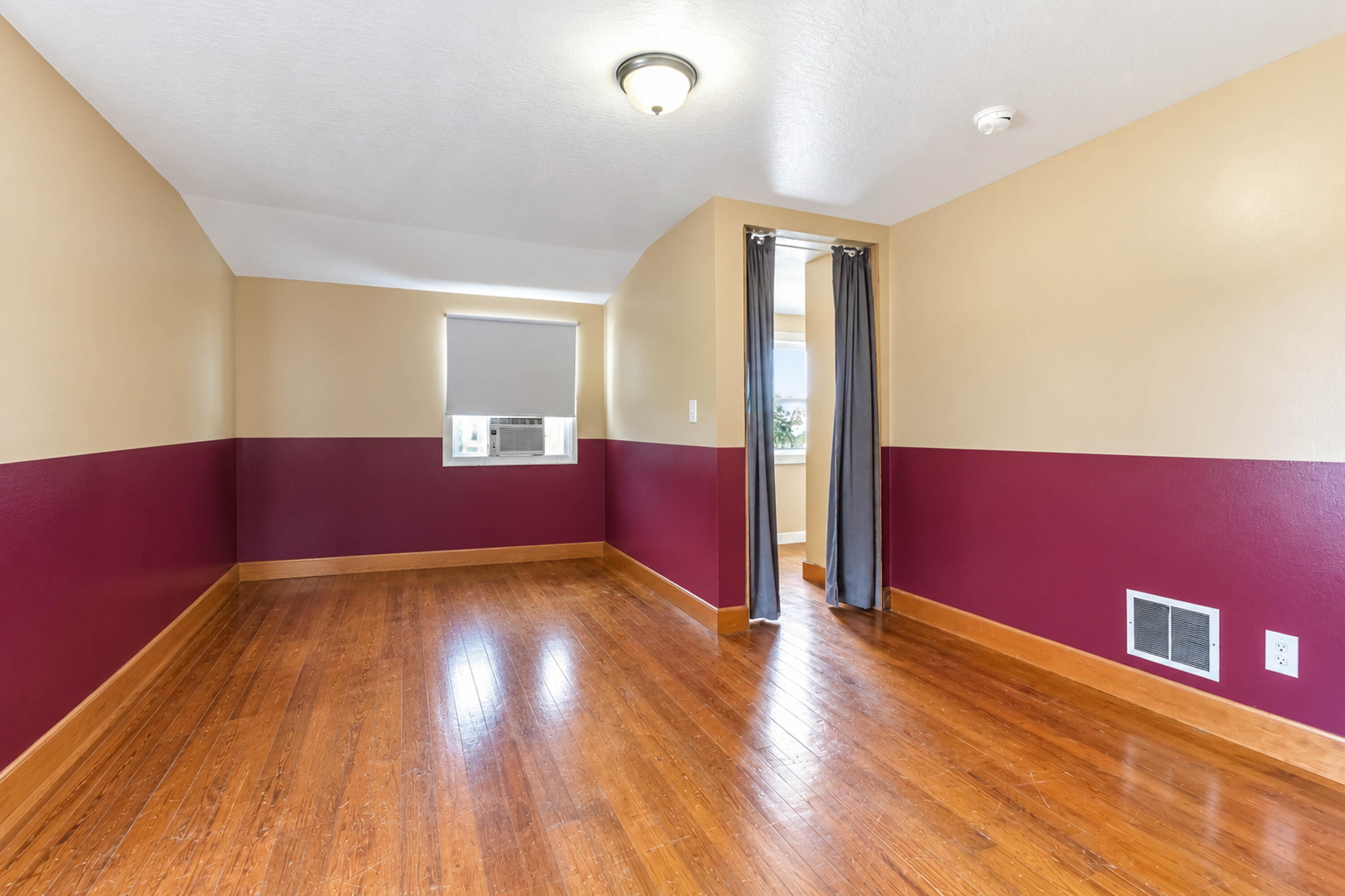 2240 Mount Salem Road Property Photo 35