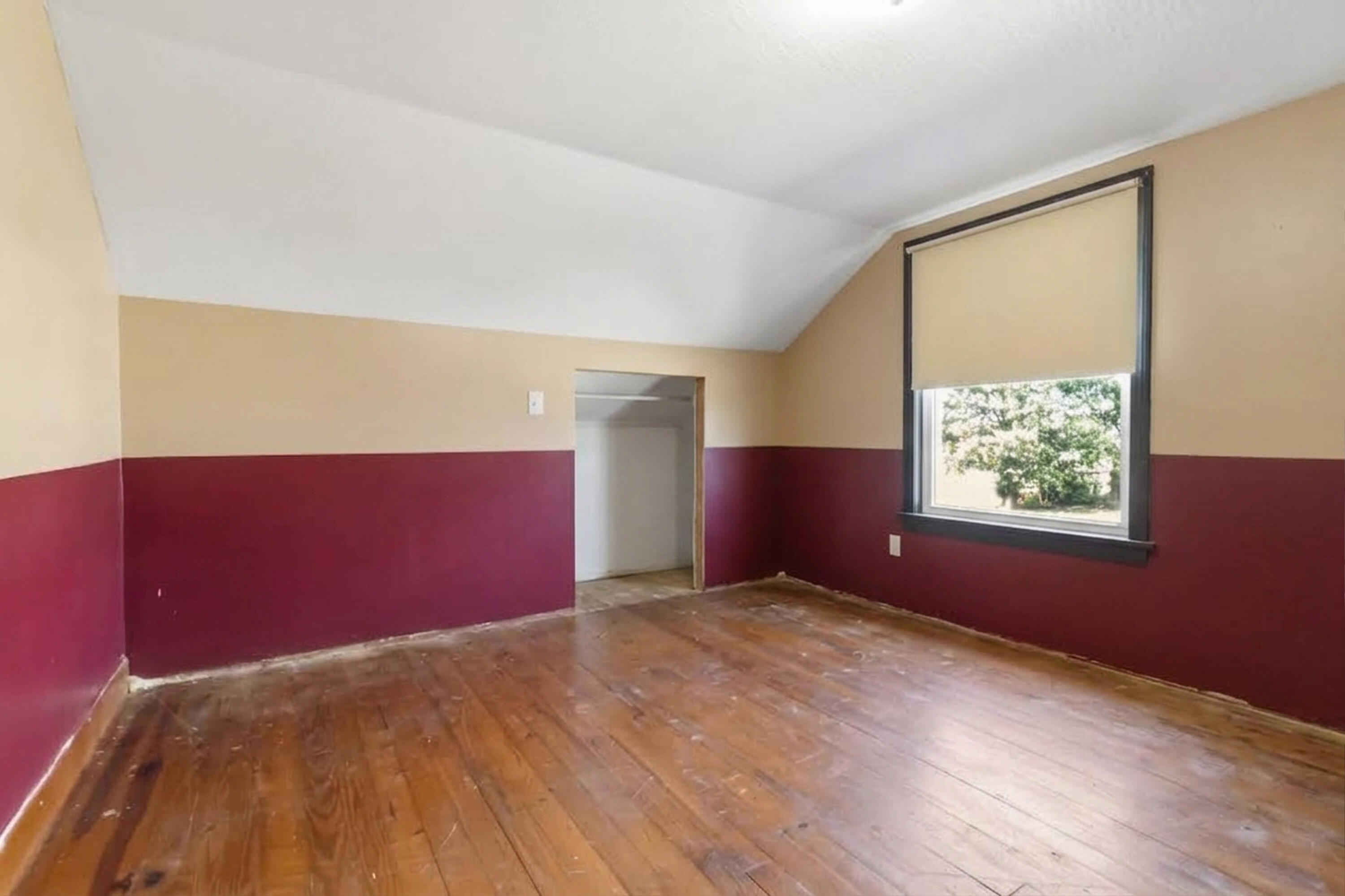 2240 Mount Salem Road Property Photo 35