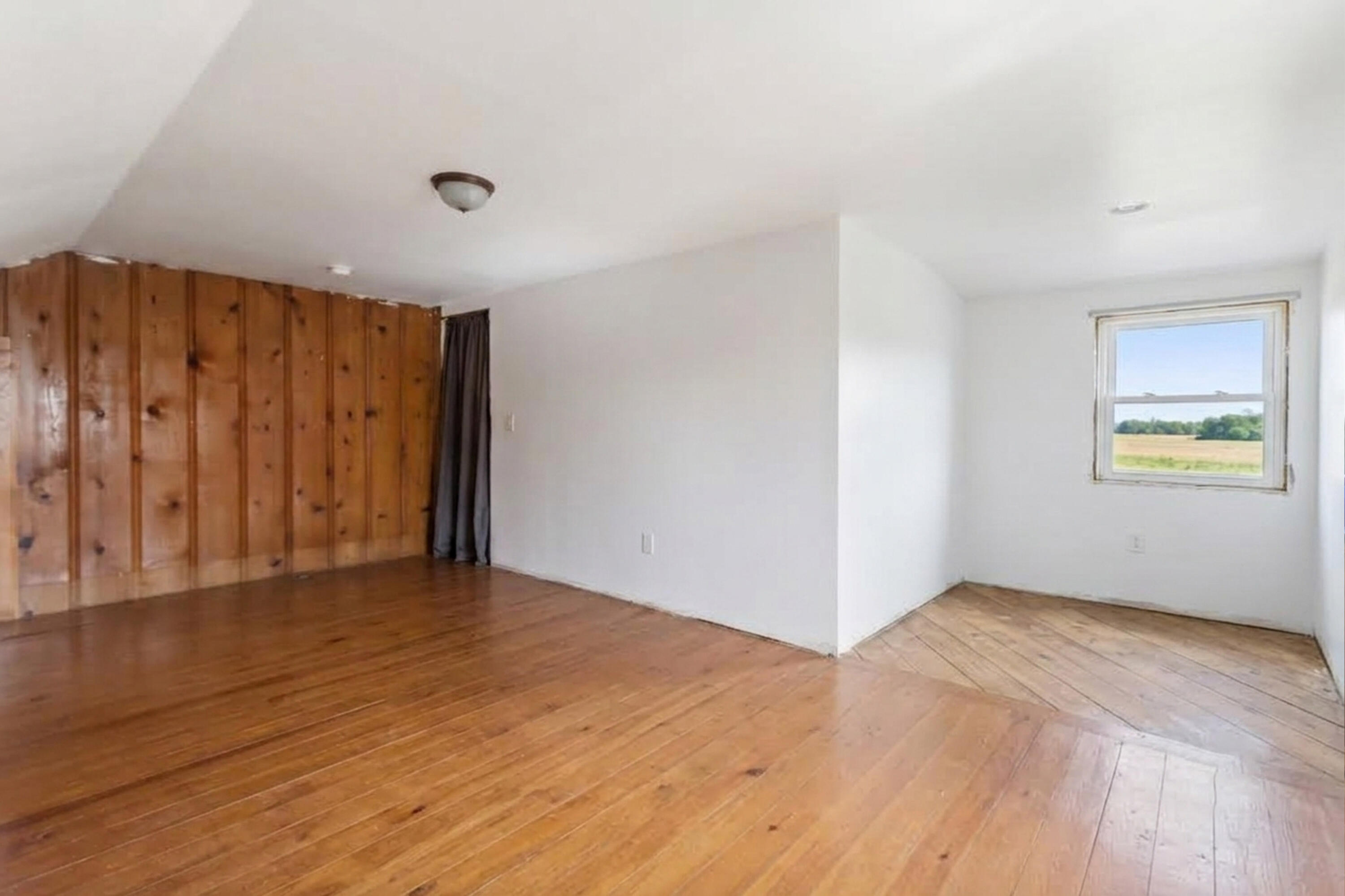2240 Mount Salem Road Property Photo 37