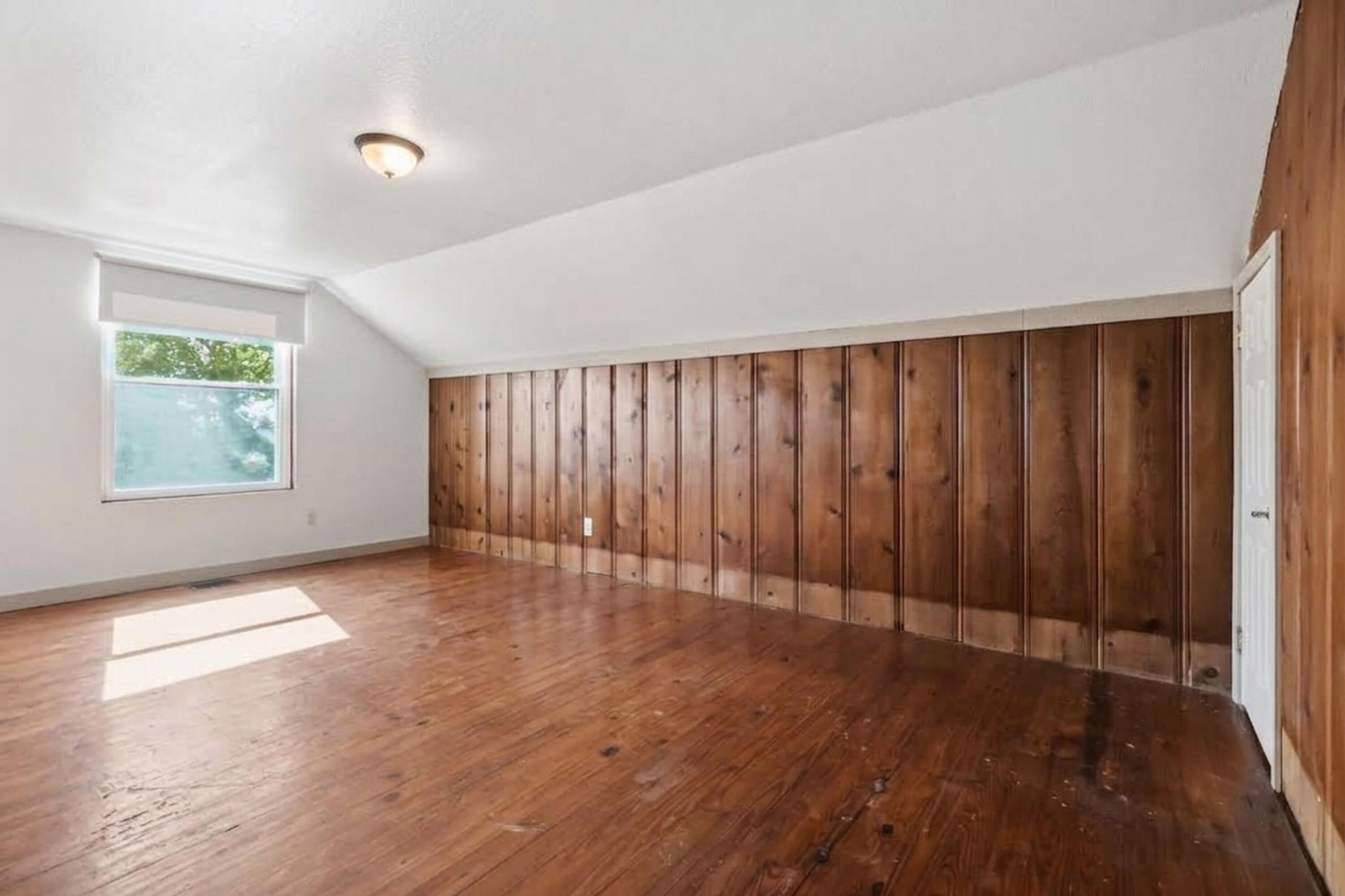 2240 Mount Salem Road Property Photo 37