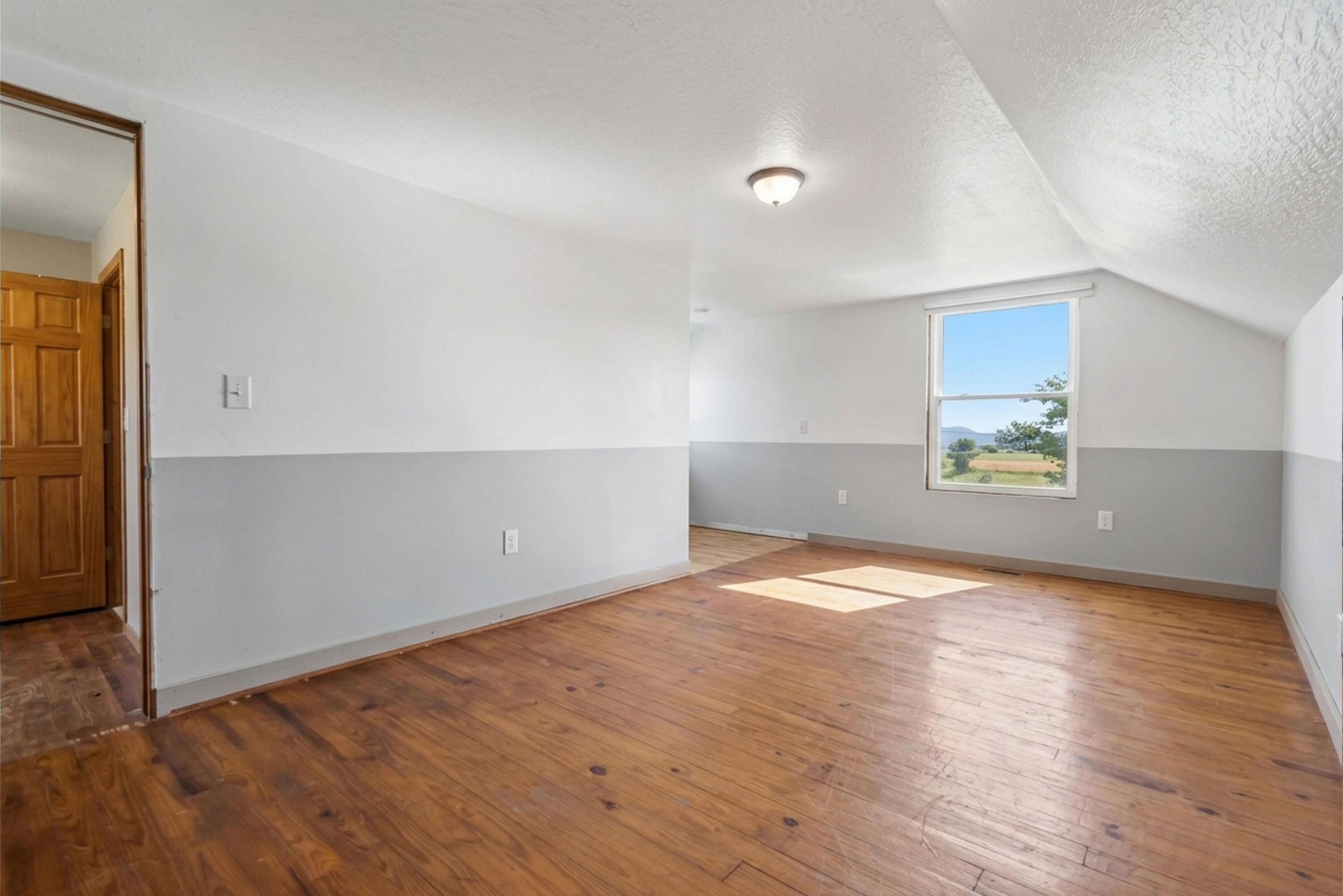 2240 Mount Salem Road Property Photo 38