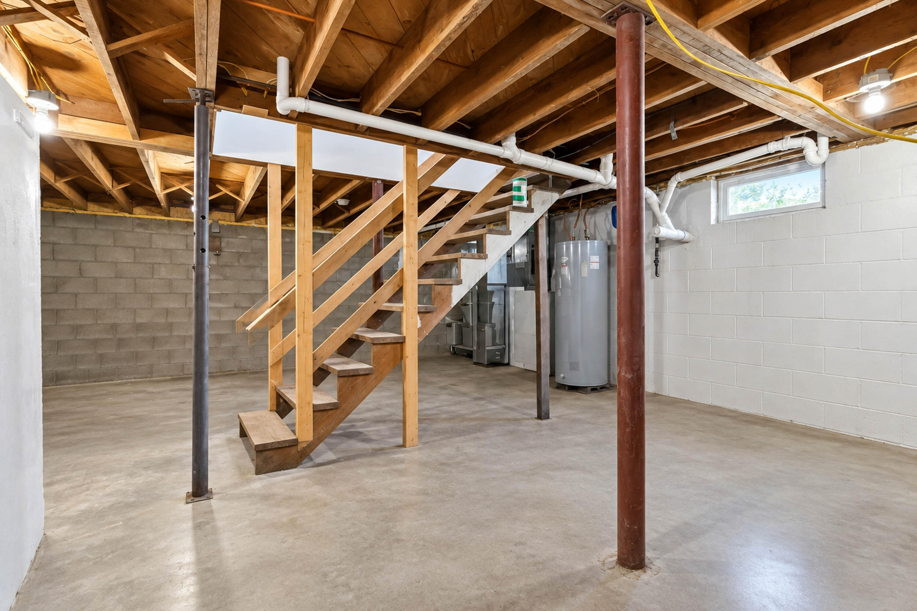 2240 Mount Salem Road Property Photo 40