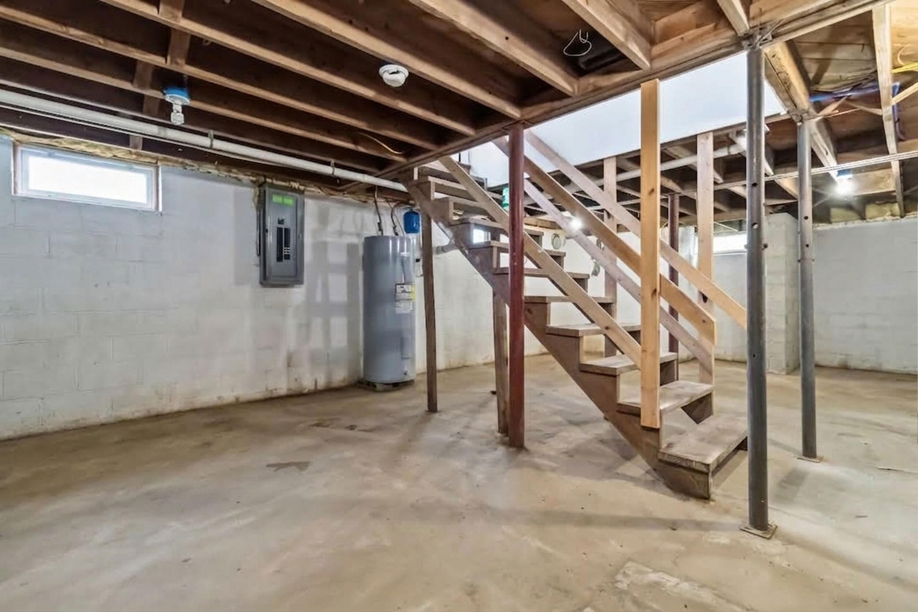 2240 Mount Salem Road Property Photo 40