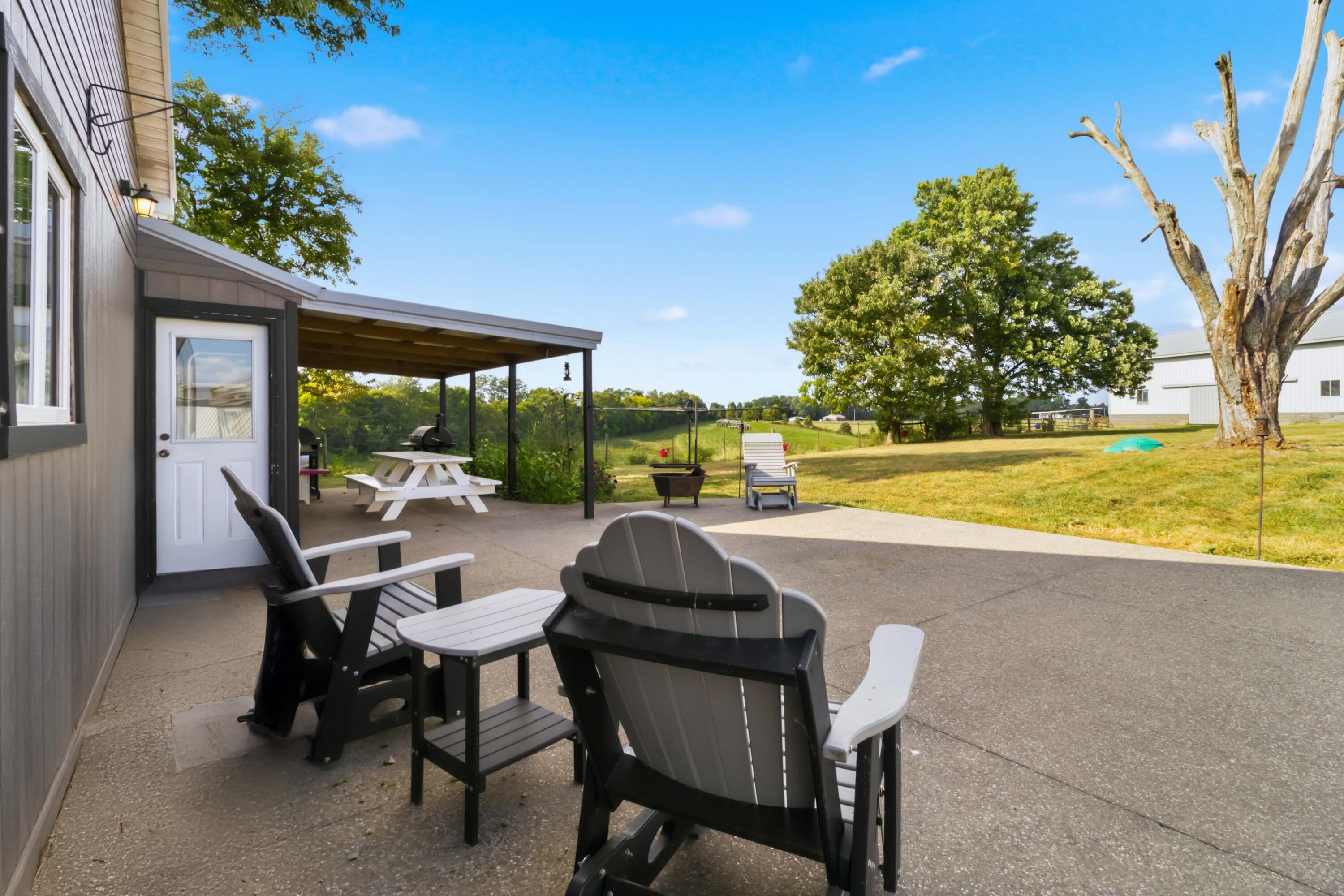 2240 Mount Salem Road Property Photo 44