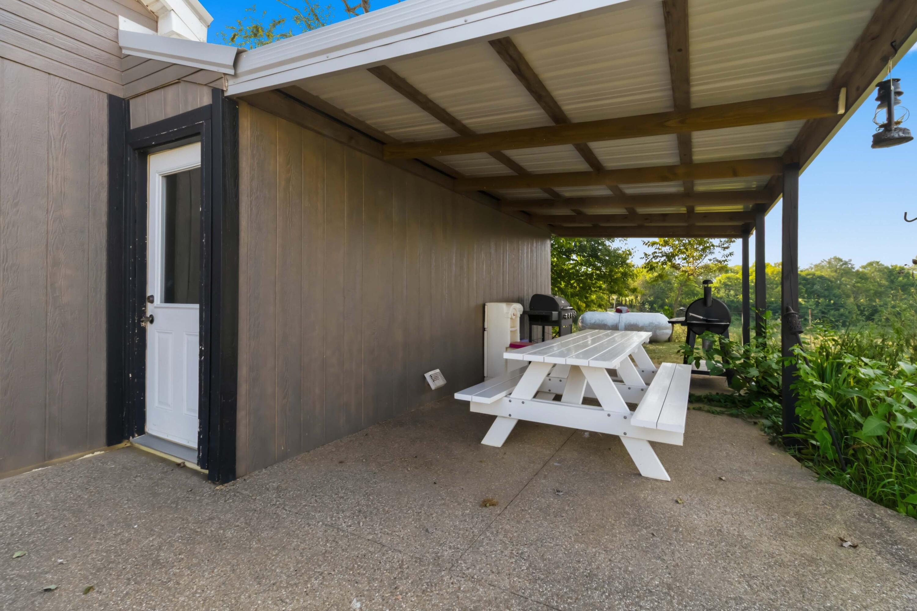 2240 Mount Salem Road Property Photo 44