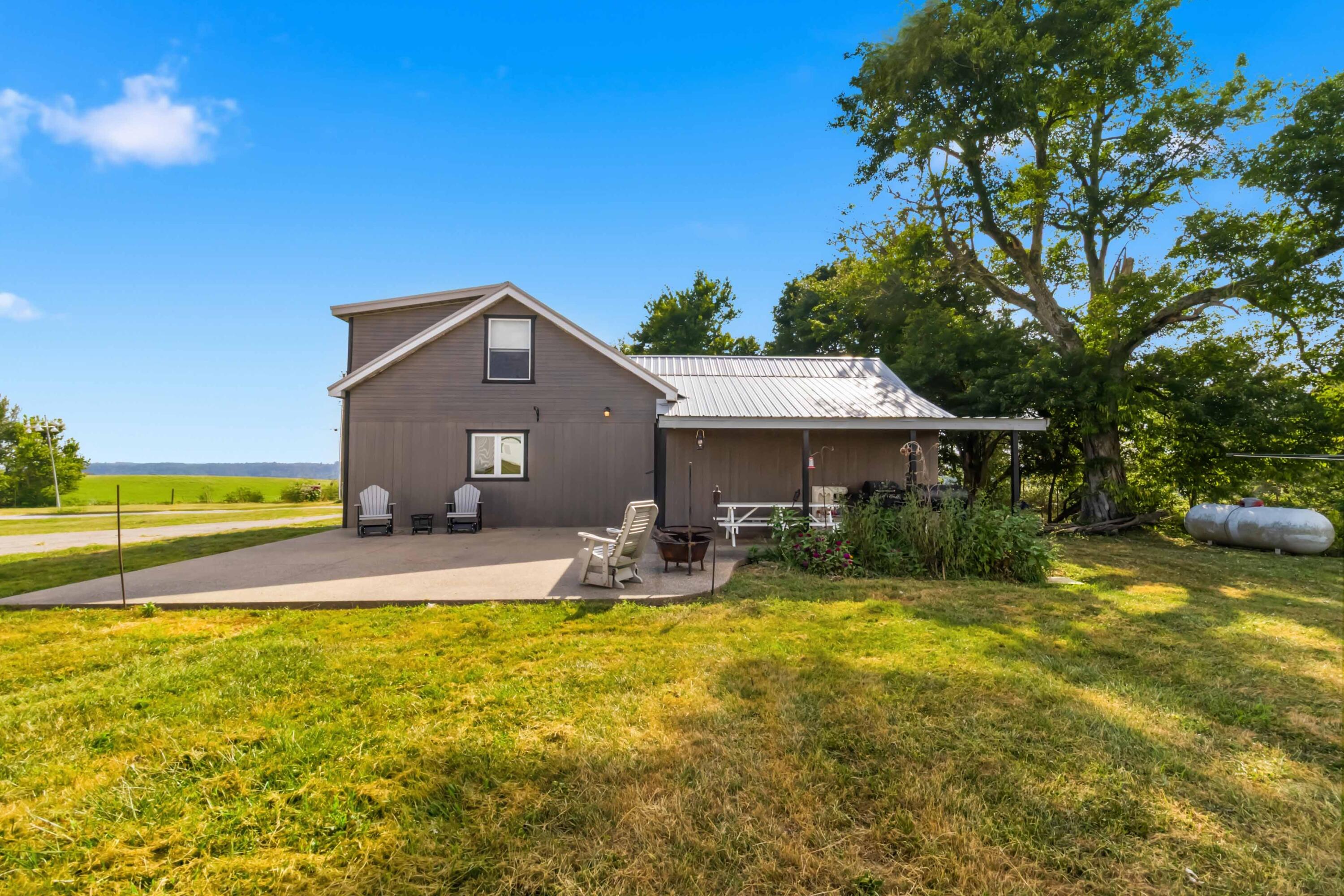 2240 Mount Salem Road Property Photo 45