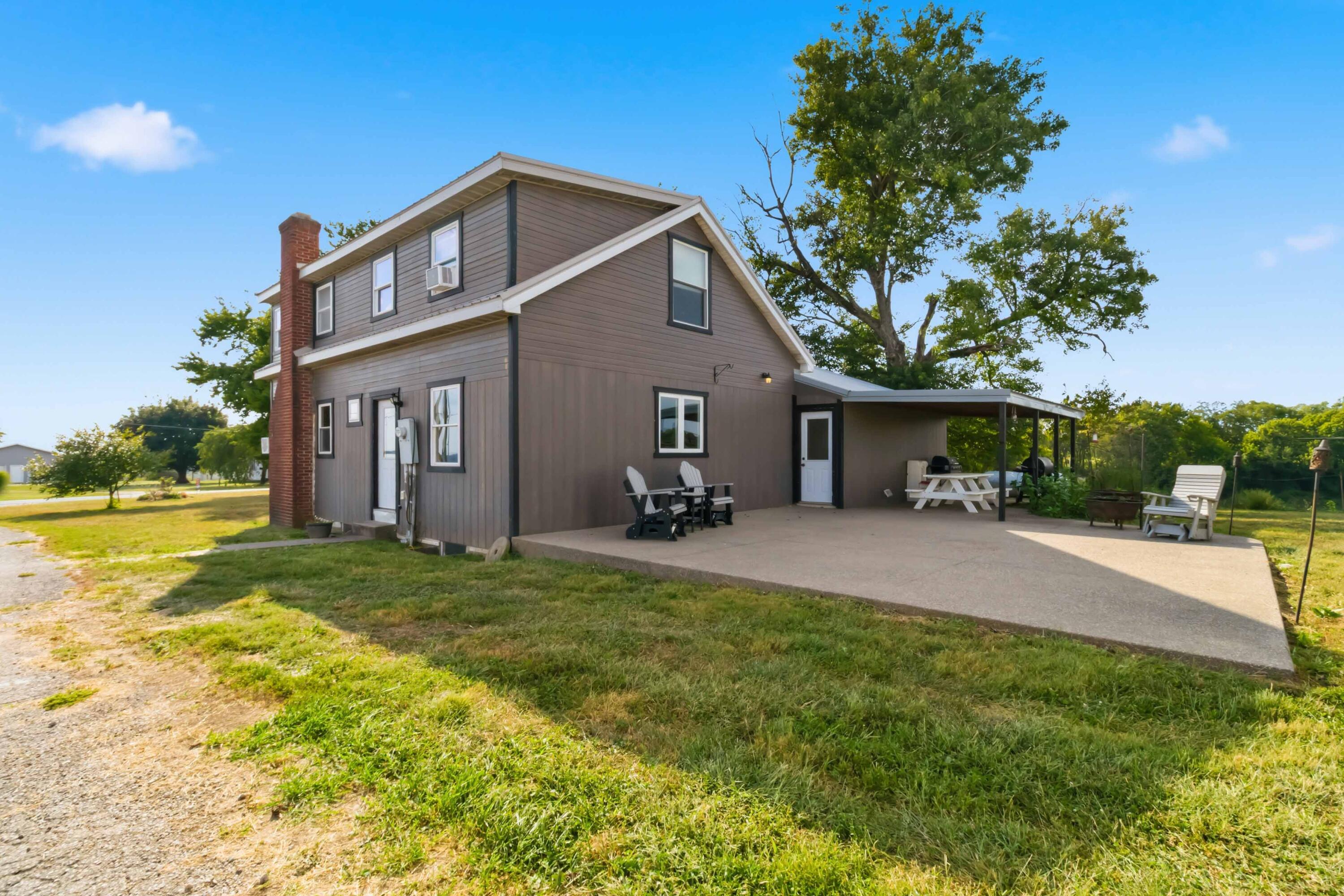 2240 Mount Salem Road Property Photo 46