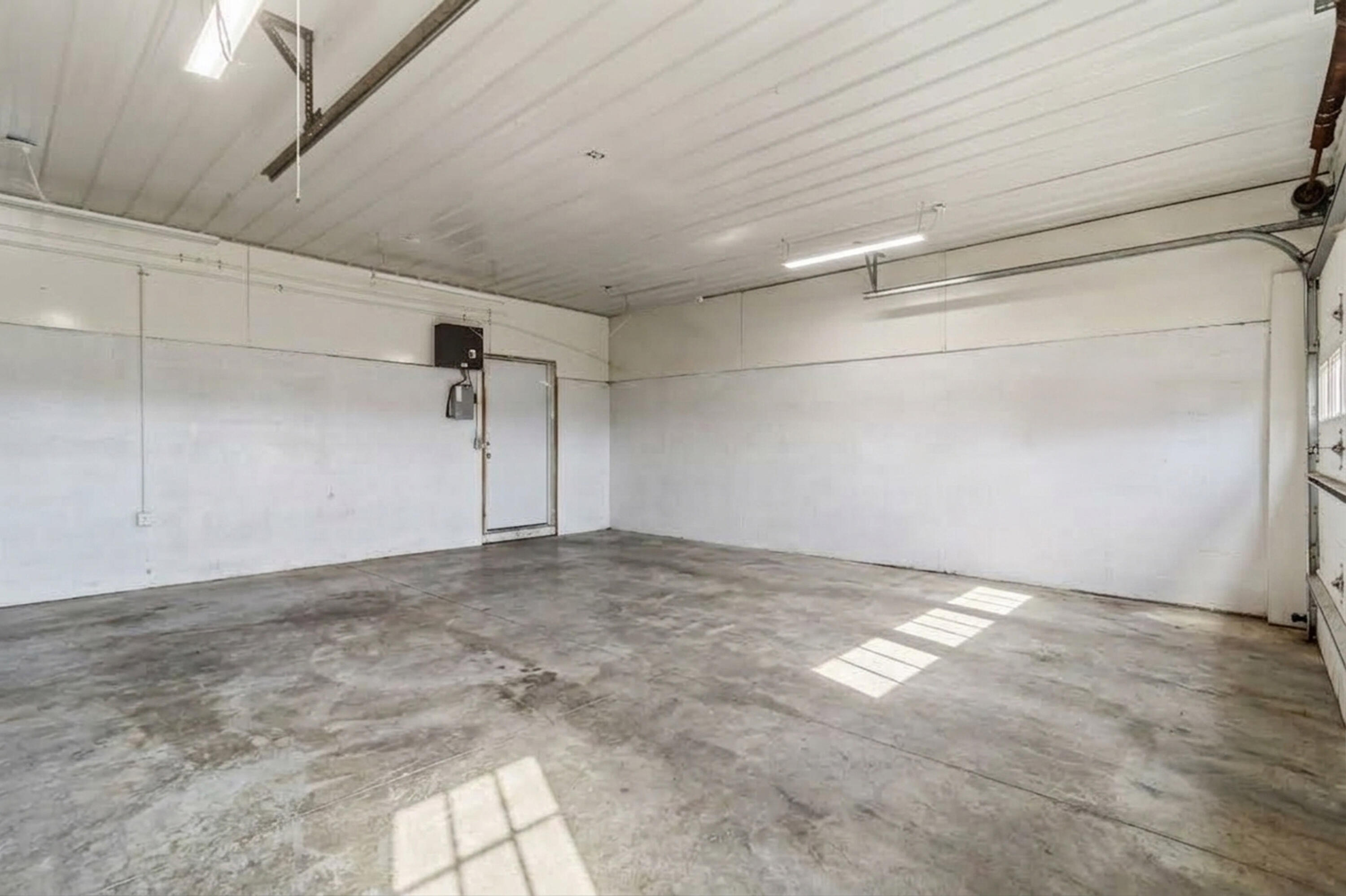 2240 Mount Salem Road Property Photo 48