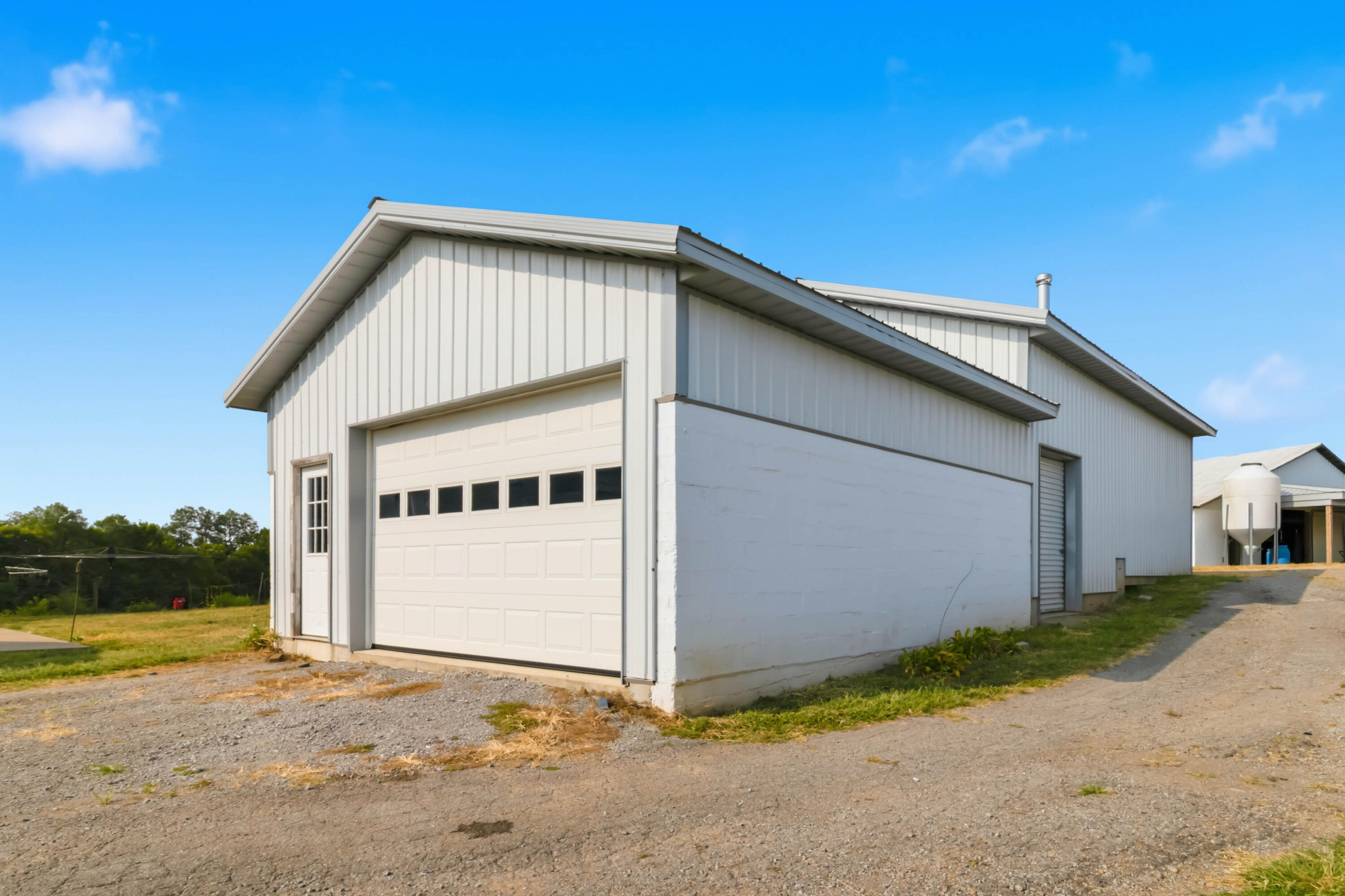 2240 Mount Salem Road Property Photo 48