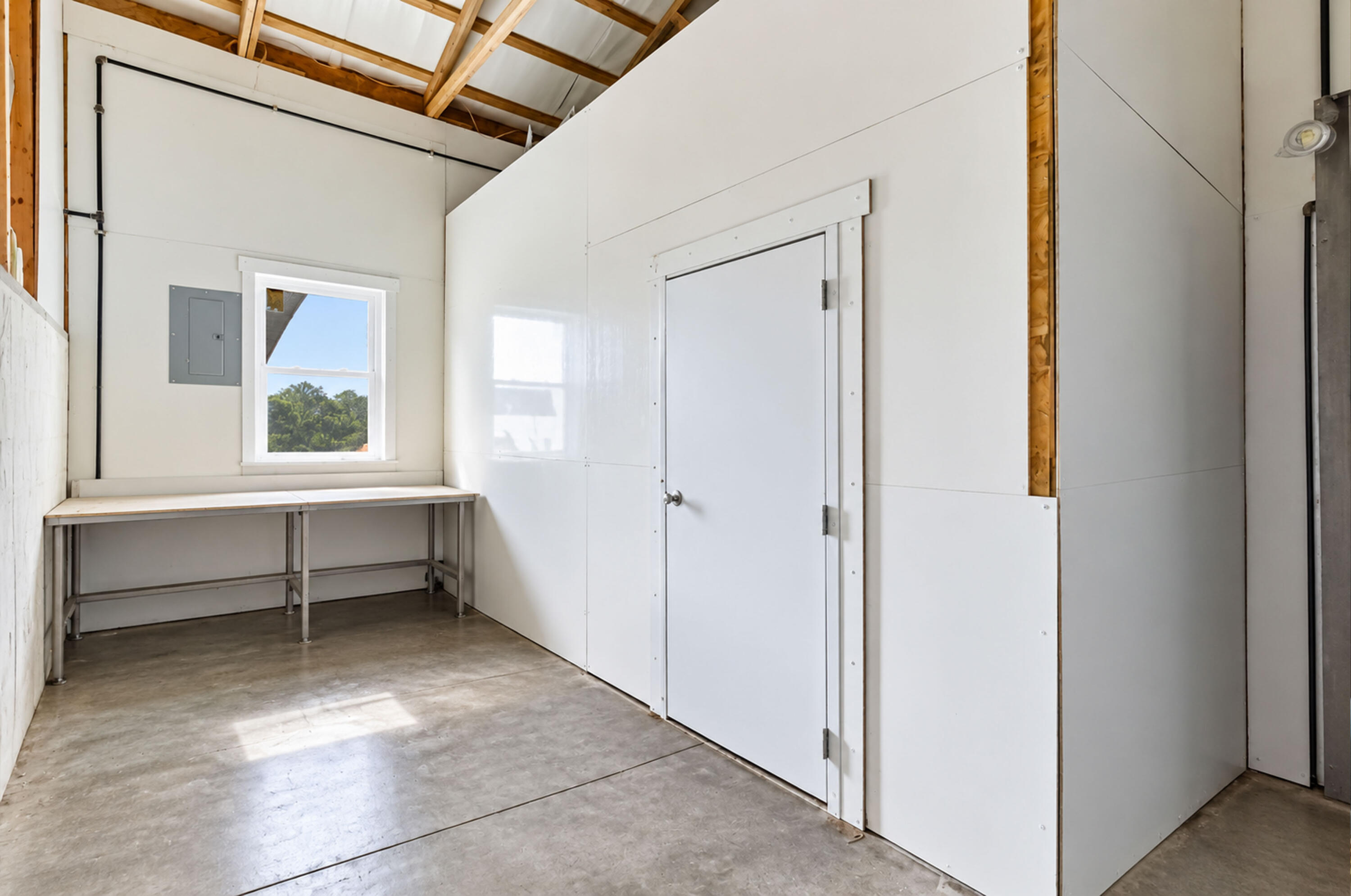 2240 Mount Salem Road Property Photo 50