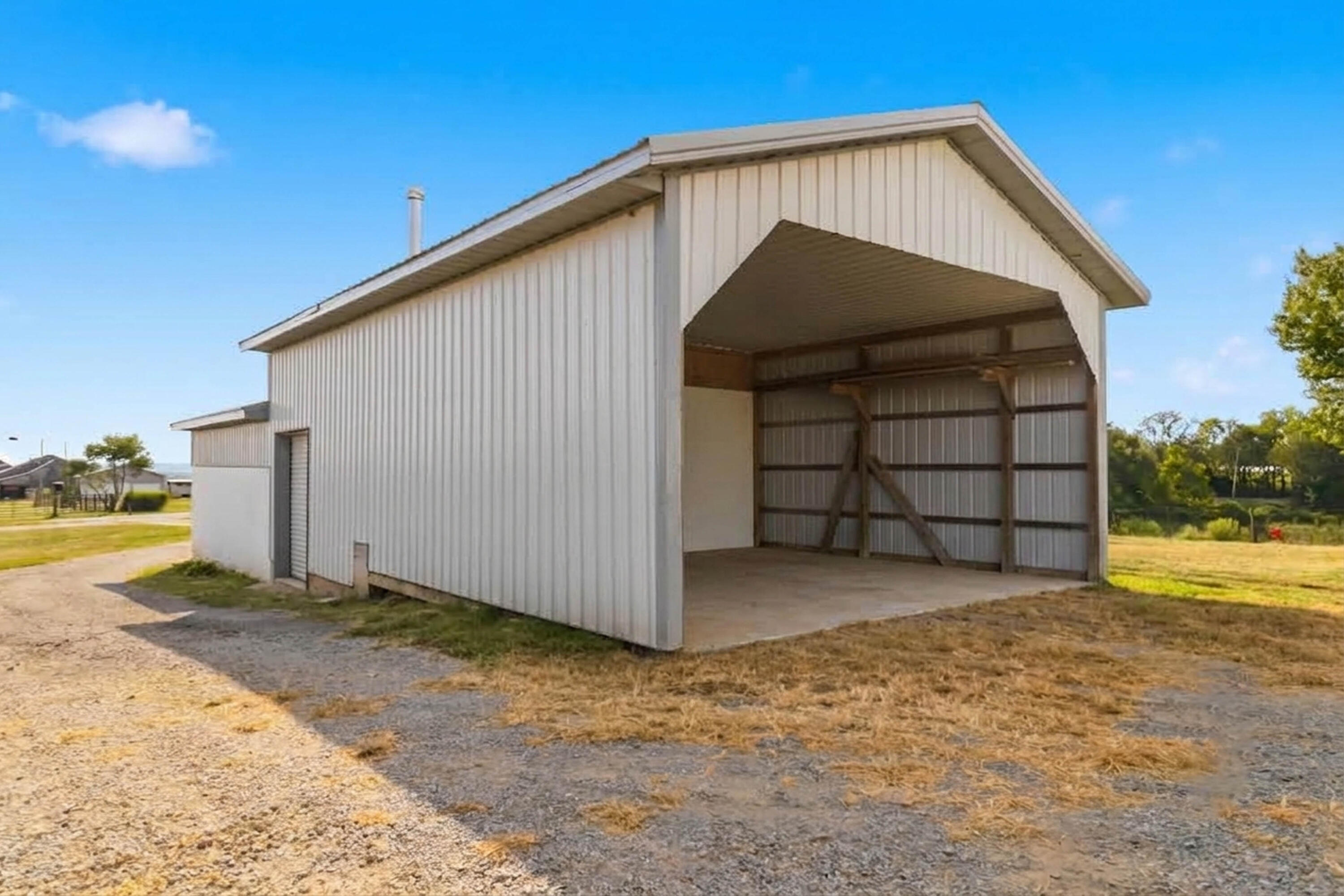 2240 Mount Salem Road Property Photo 51