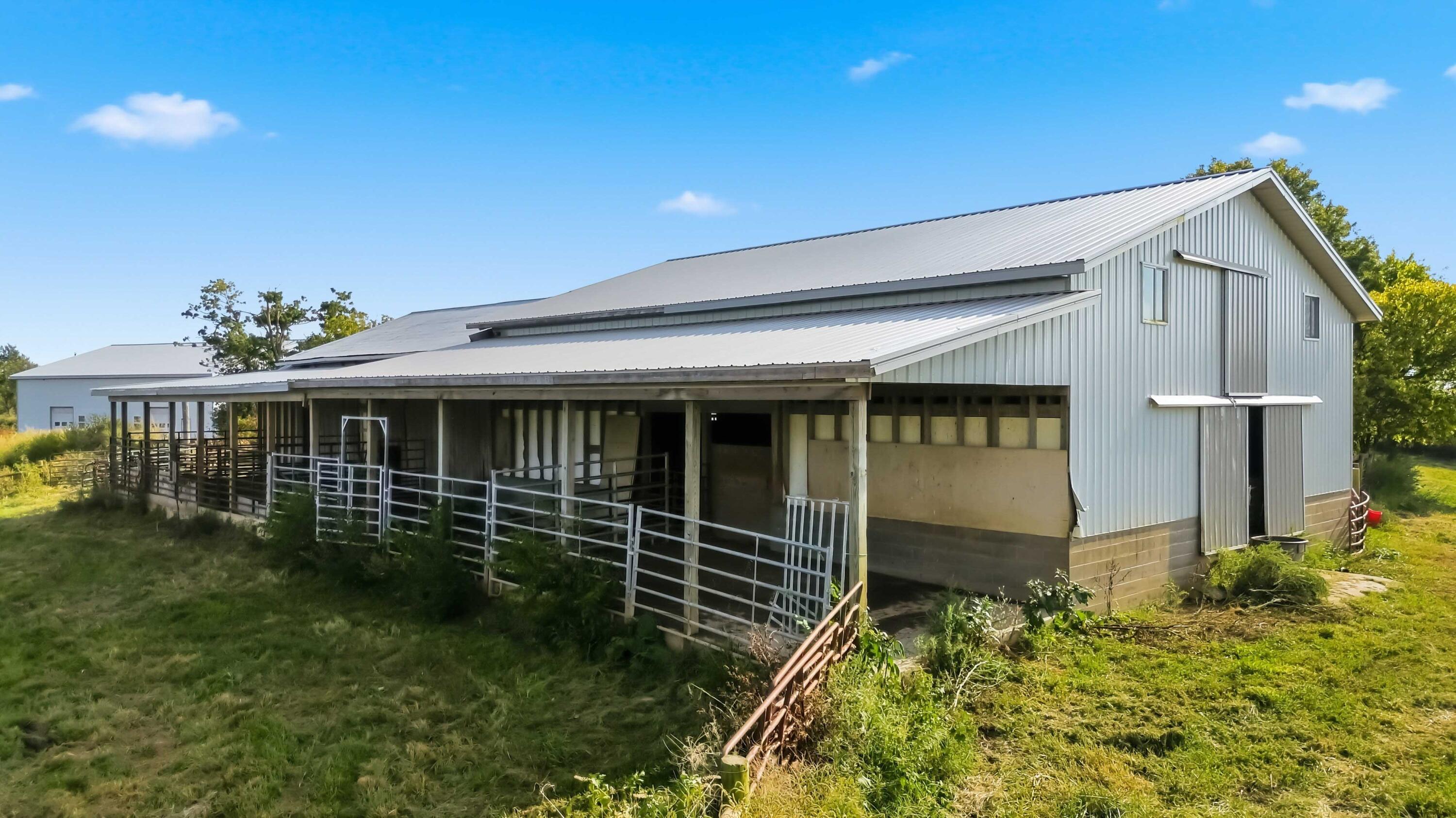 2240 Mount Salem Road Property Photo 56
