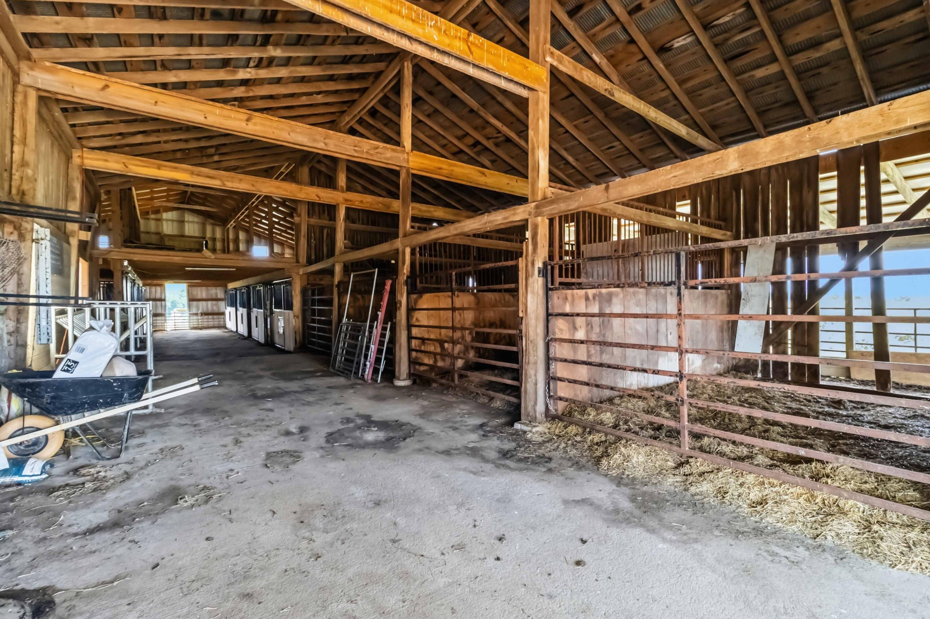 2240 Mount Salem Road Property Photo 59