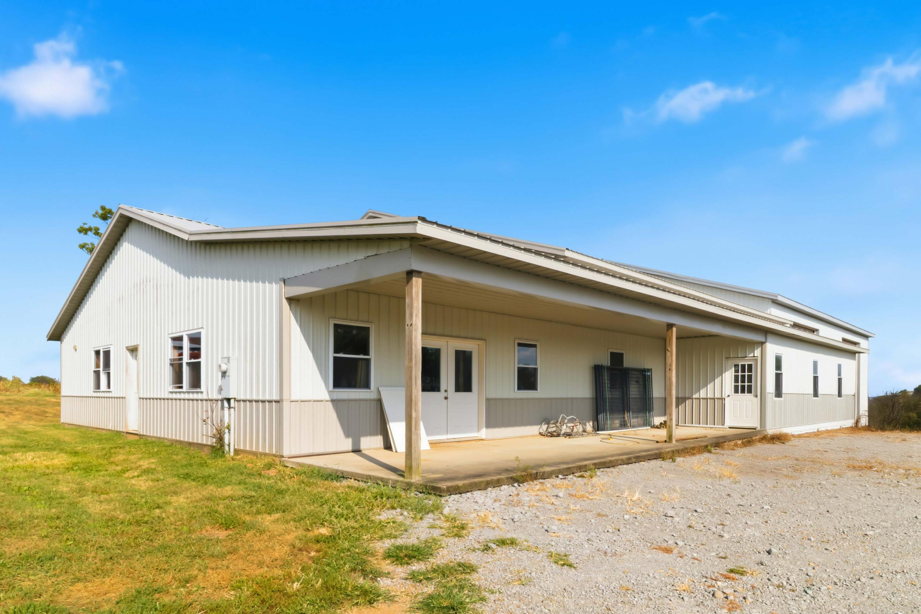 2240 Mount Salem Road Property Photo 60