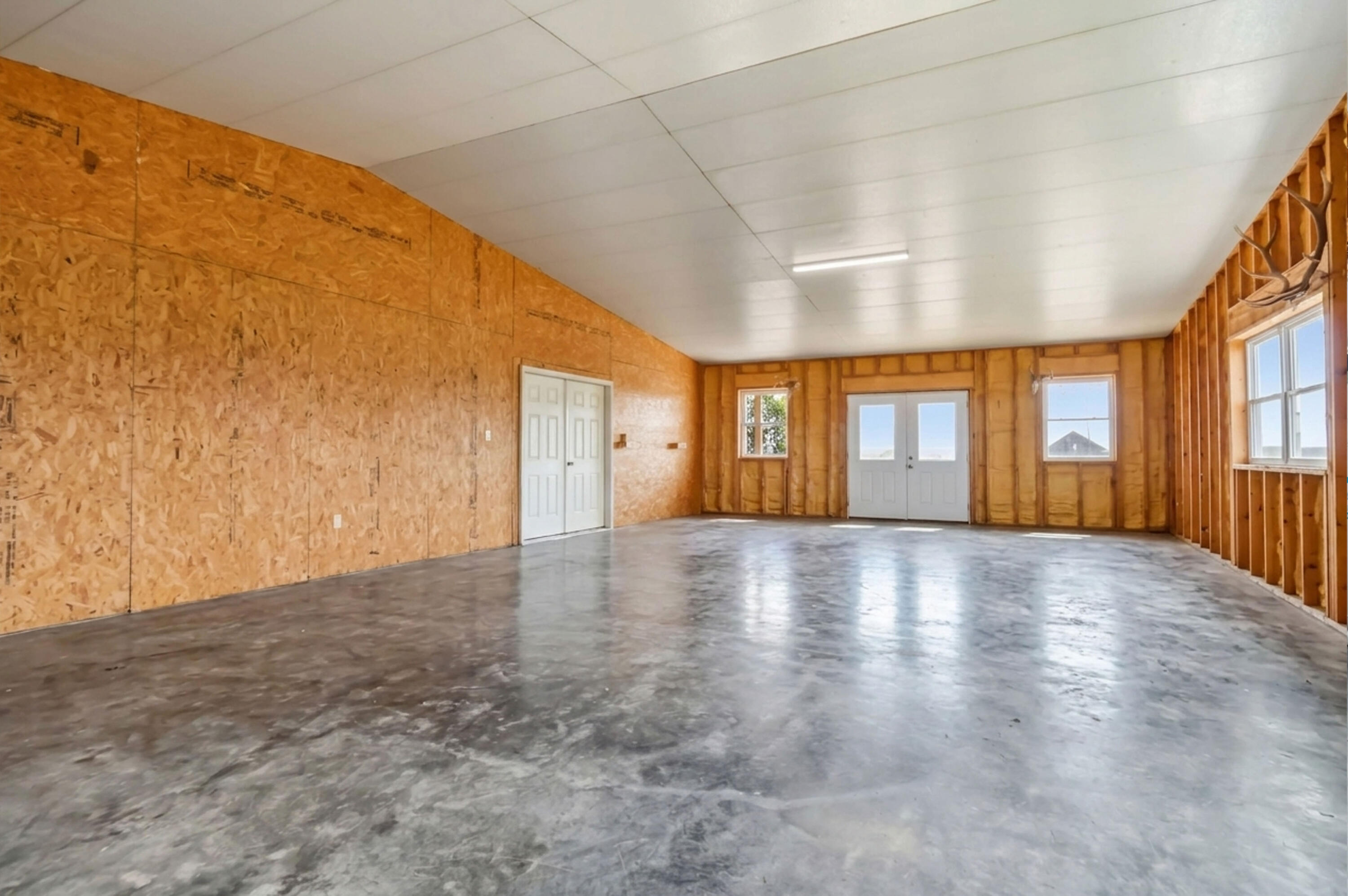 2240 Mount Salem Road Property Photo 69