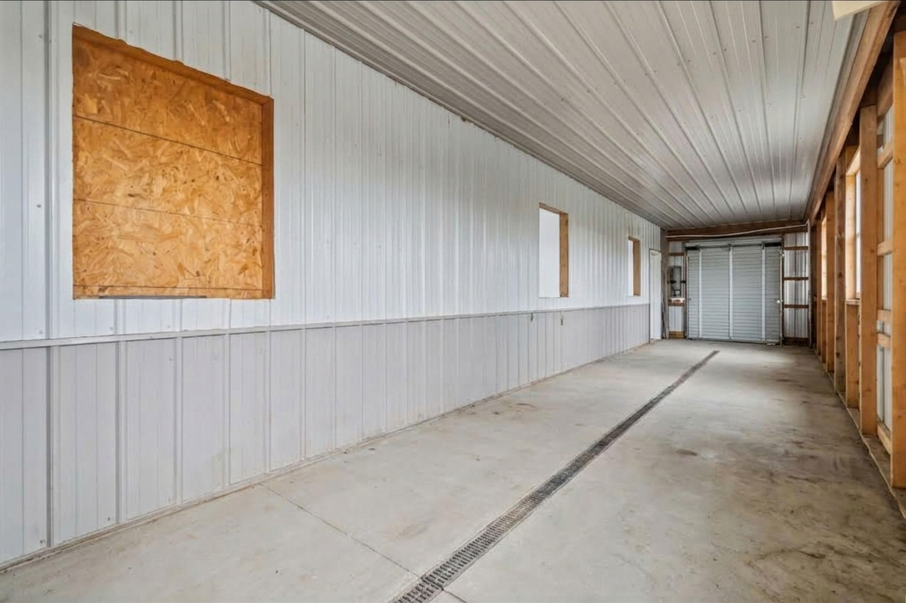 2240 Mount Salem Road Property Photo 77