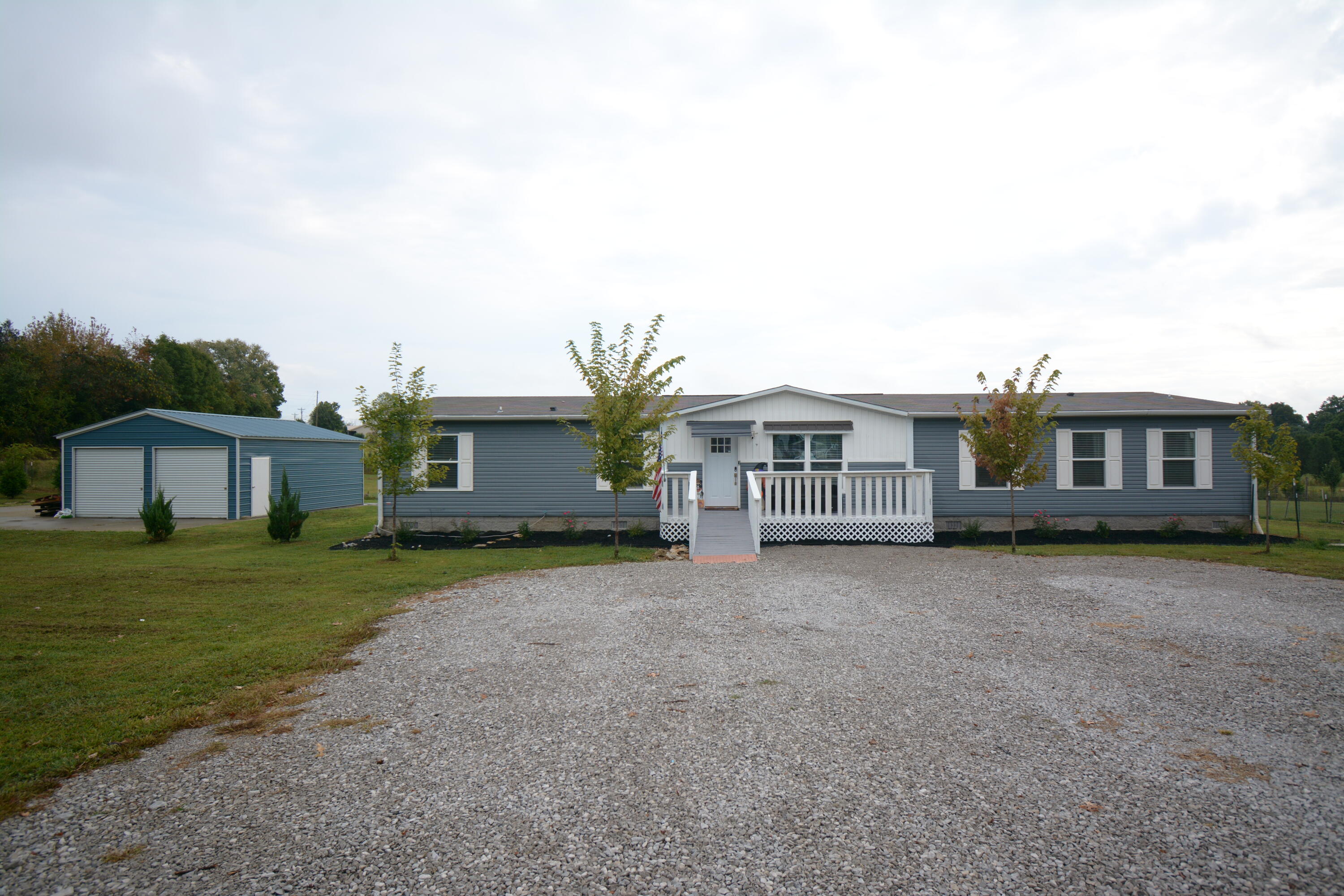 18 Aderholt Road Property Photo 1