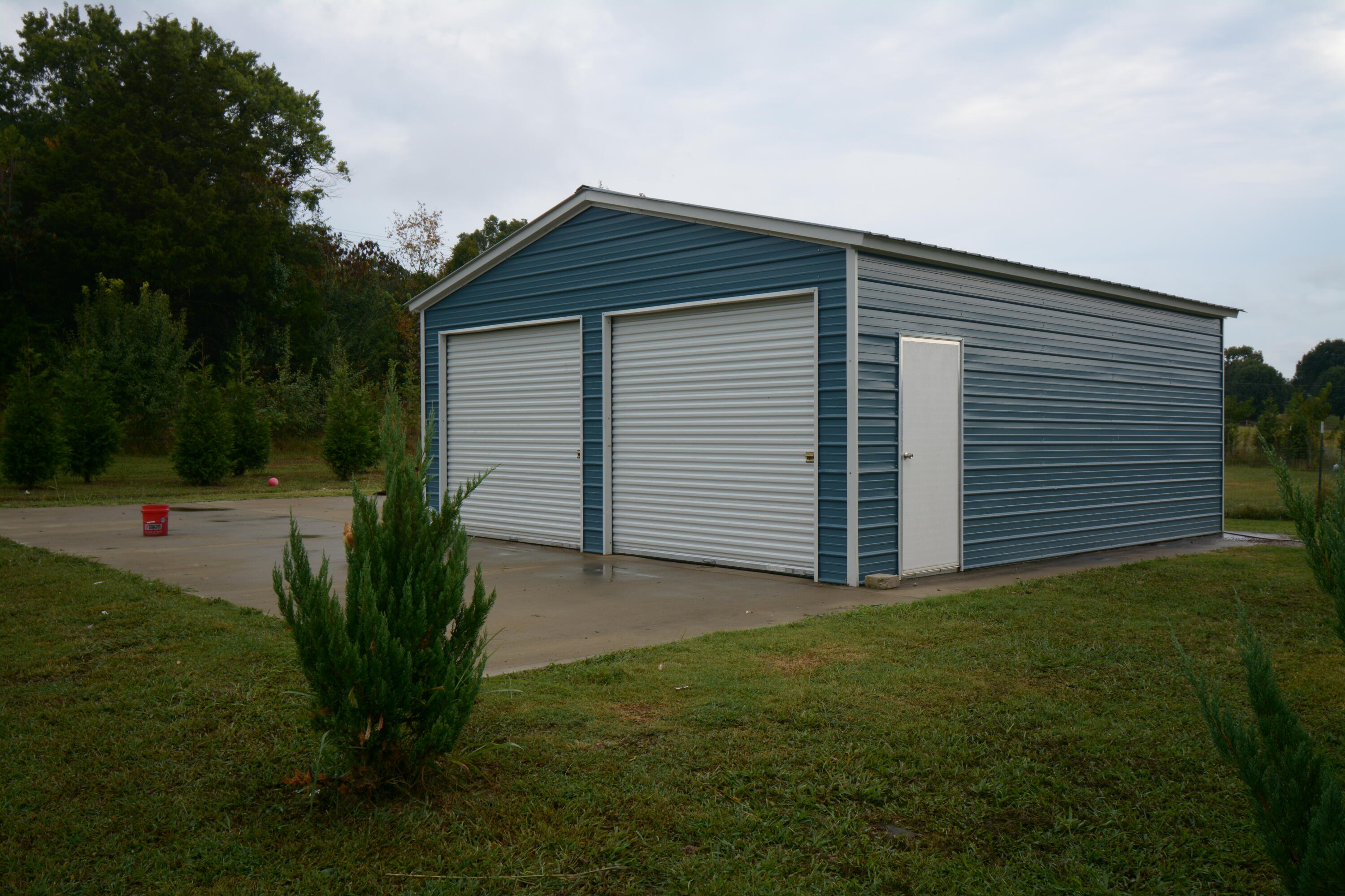 18 Aderholt Road Property Photo 2