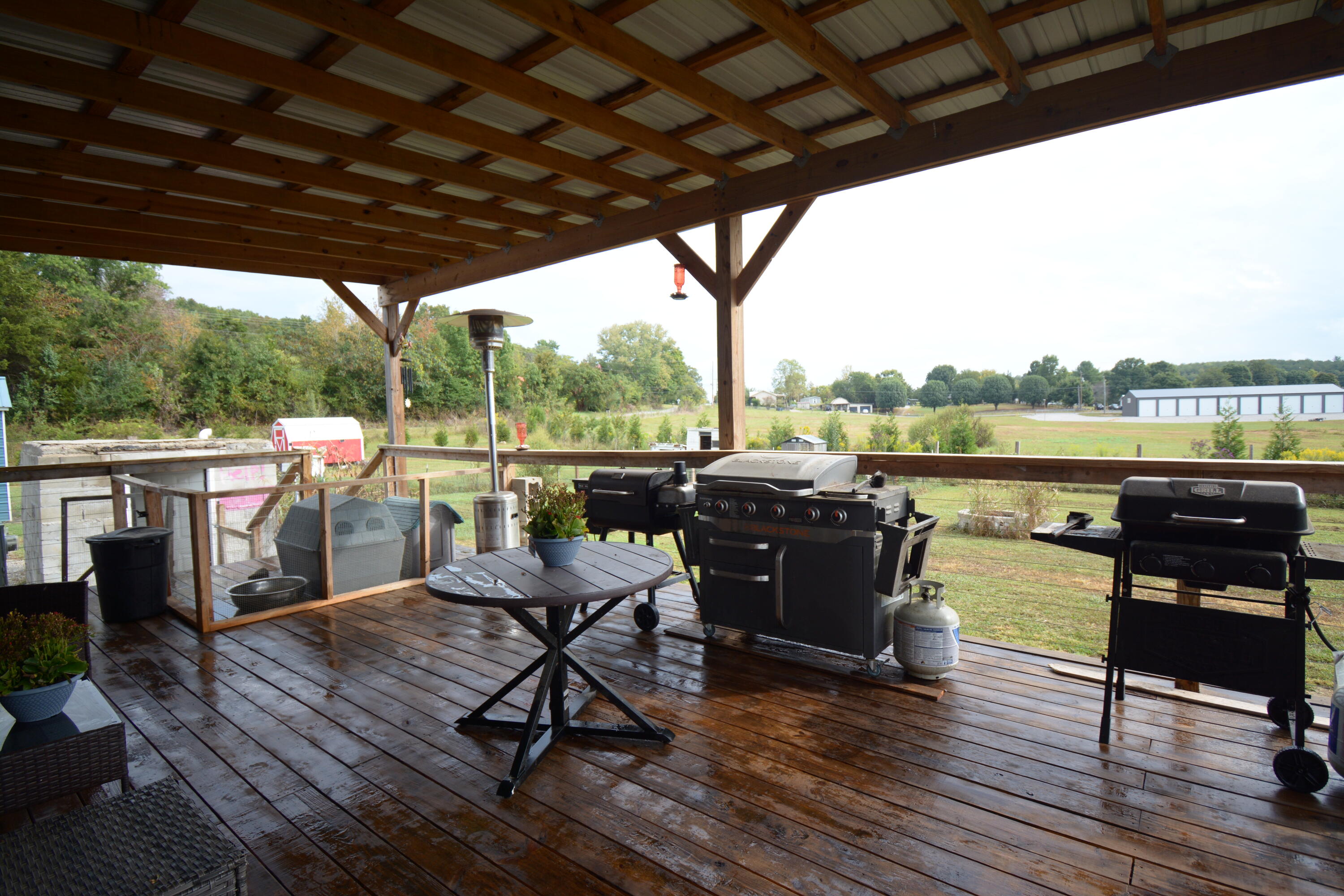 18 Aderholt Road Property Photo 4