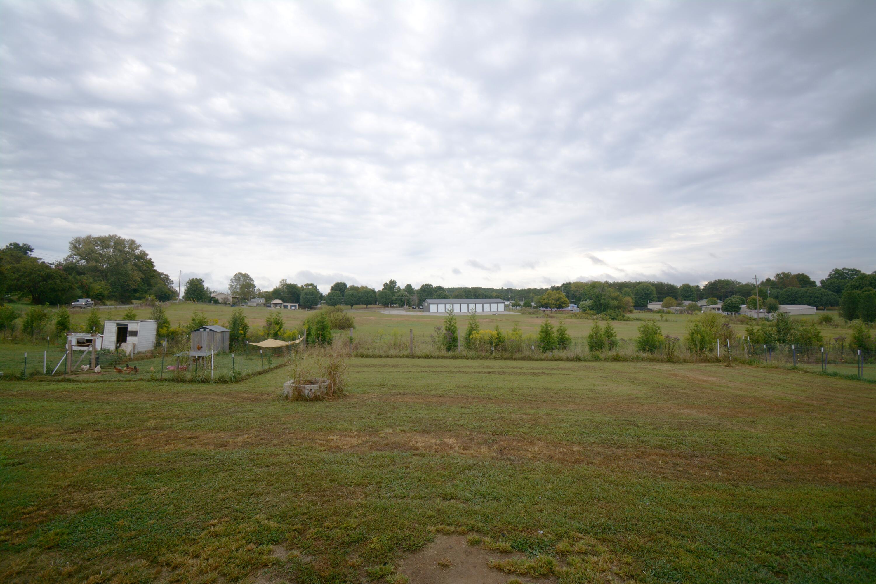 18 Aderholt Road Property Photo 6