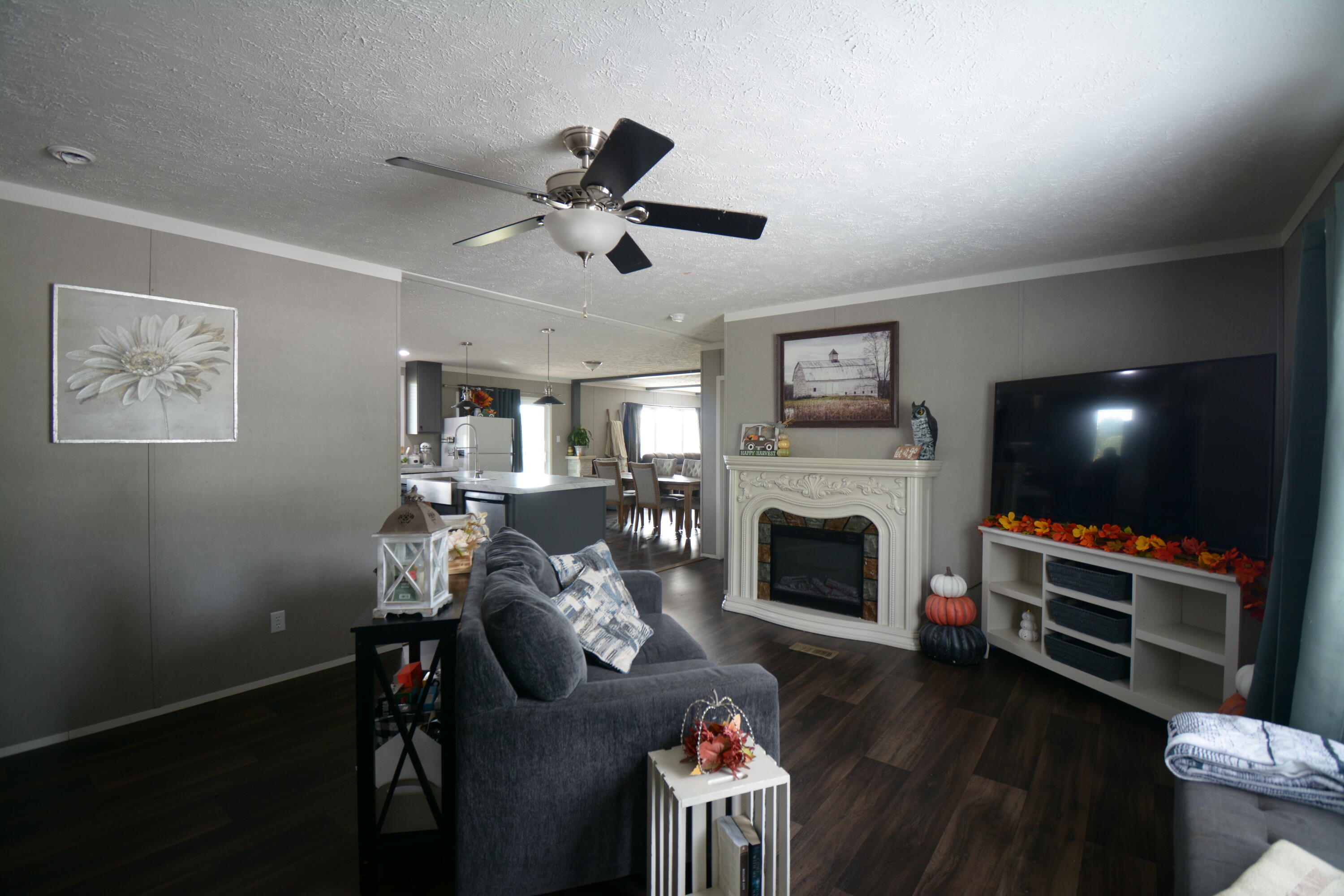 18 Aderholt Road Property Photo 7
