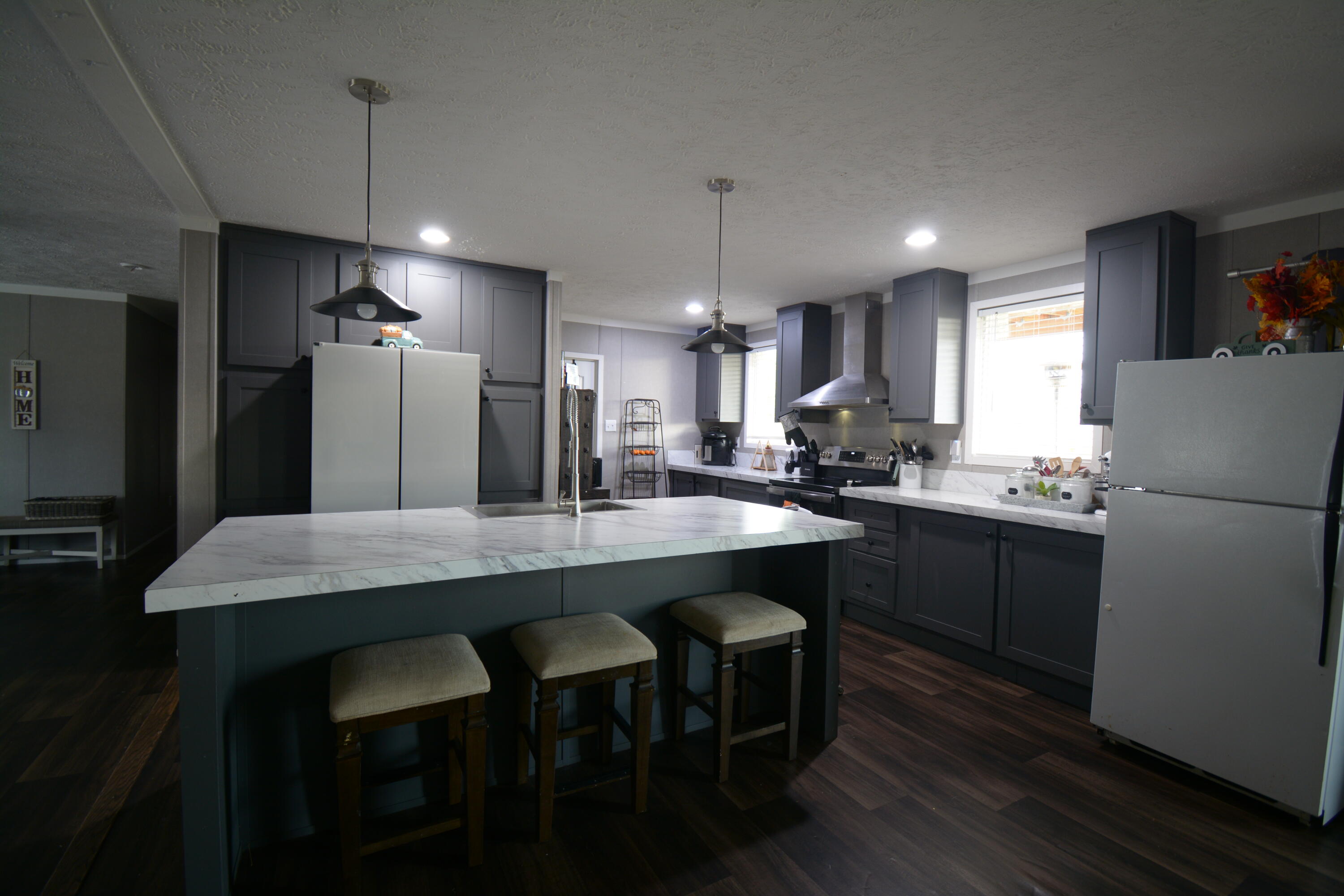 18 Aderholt Road Property Photo 8