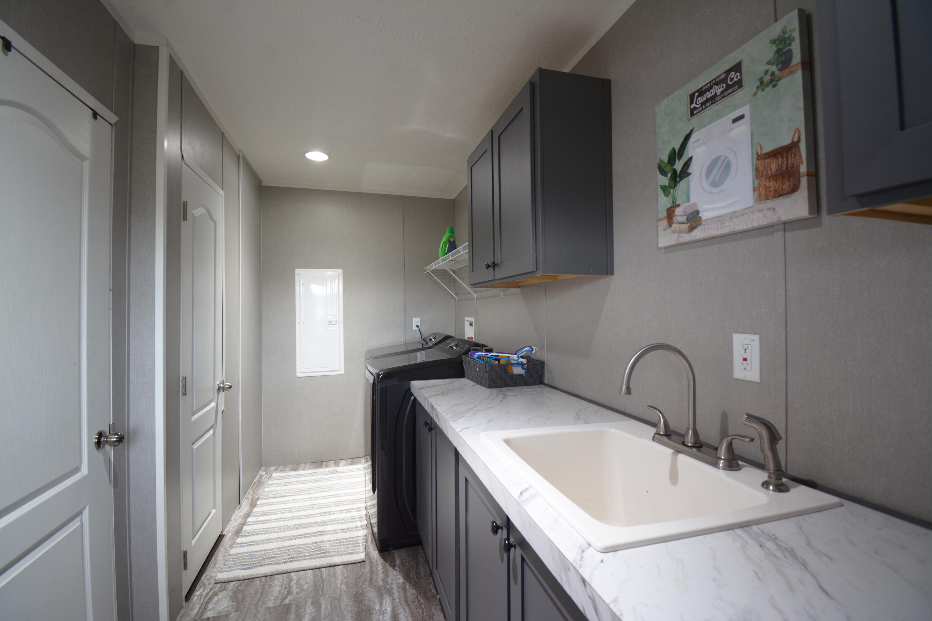 18 Aderholt Road Property Photo 9
