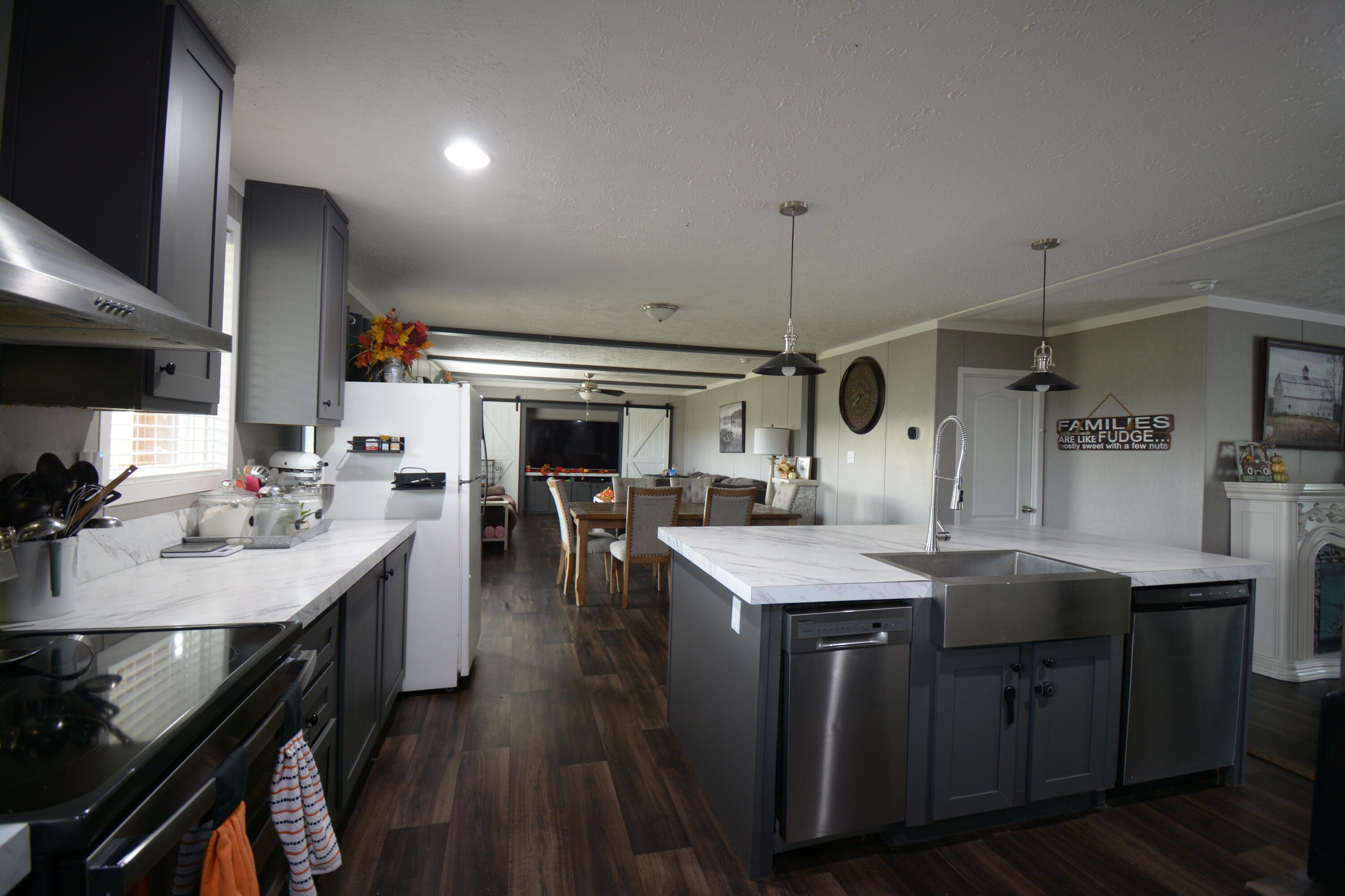 18 Aderholt Road Property Photo 11