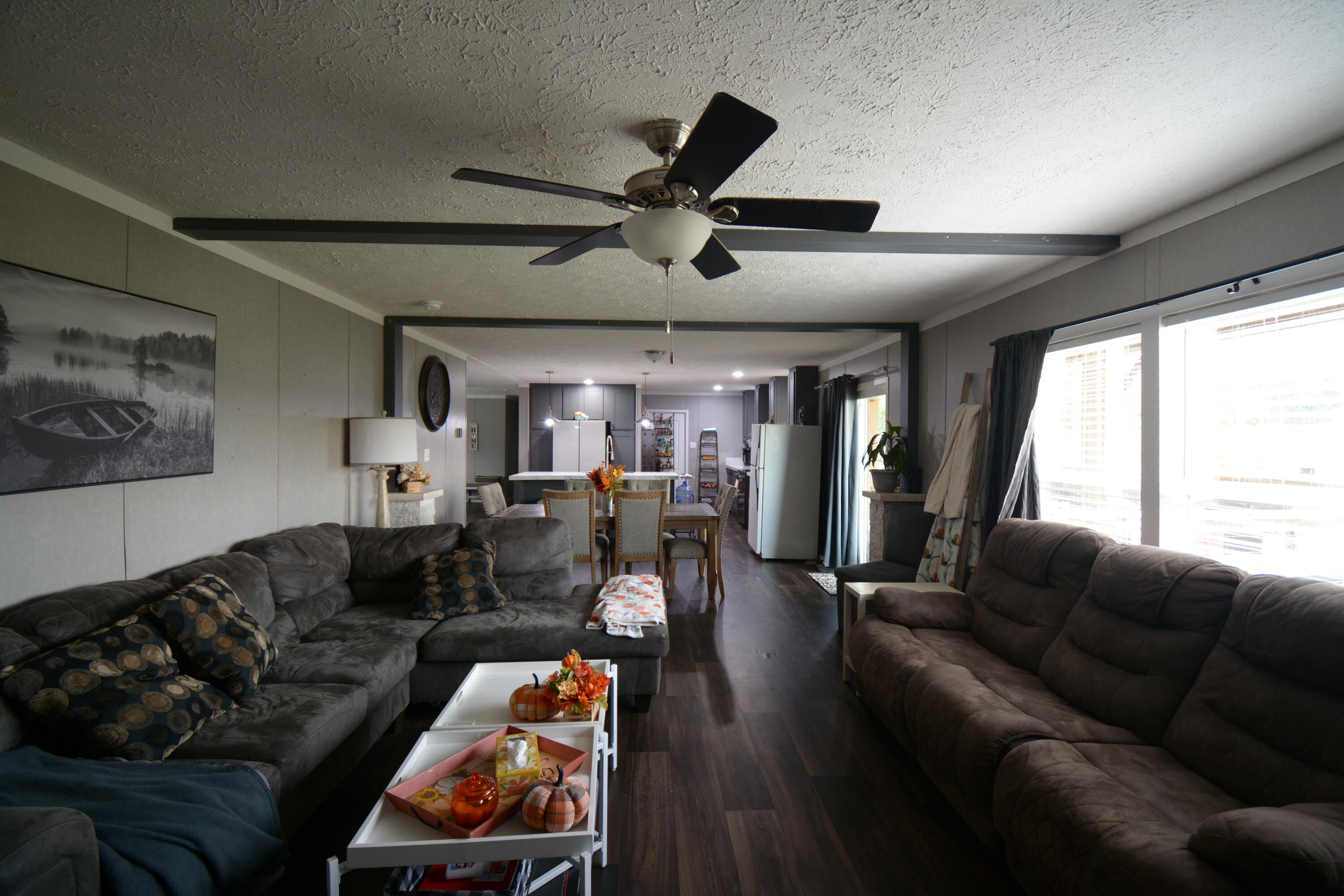 18 Aderholt Road Property Photo 12