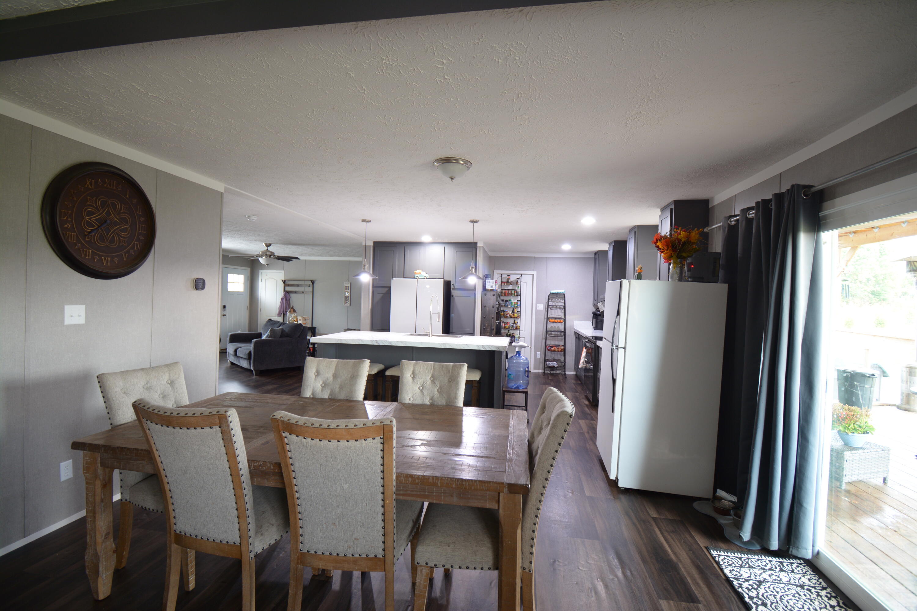 18 Aderholt Road Property Photo 13