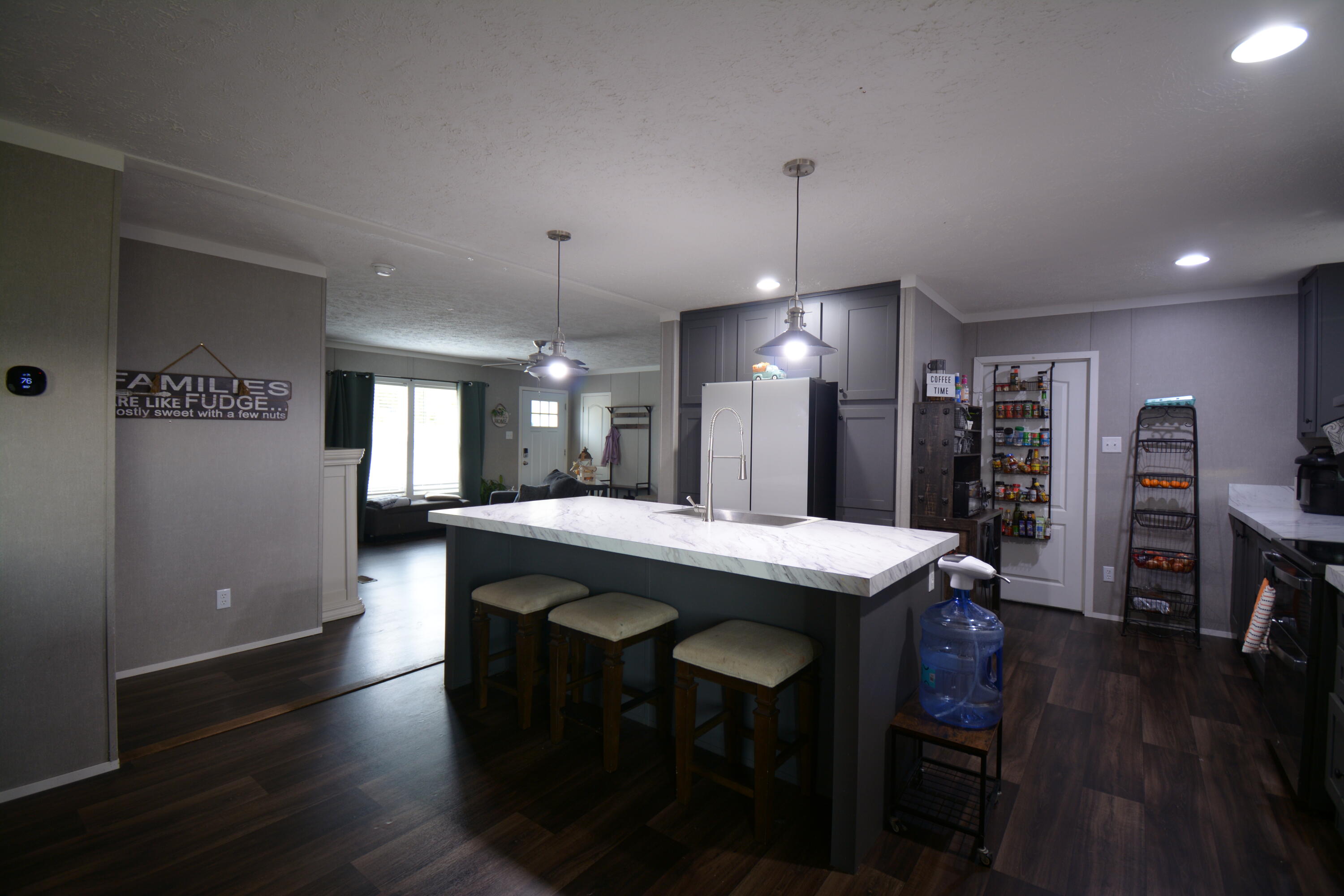 18 Aderholt Road Property Photo 14