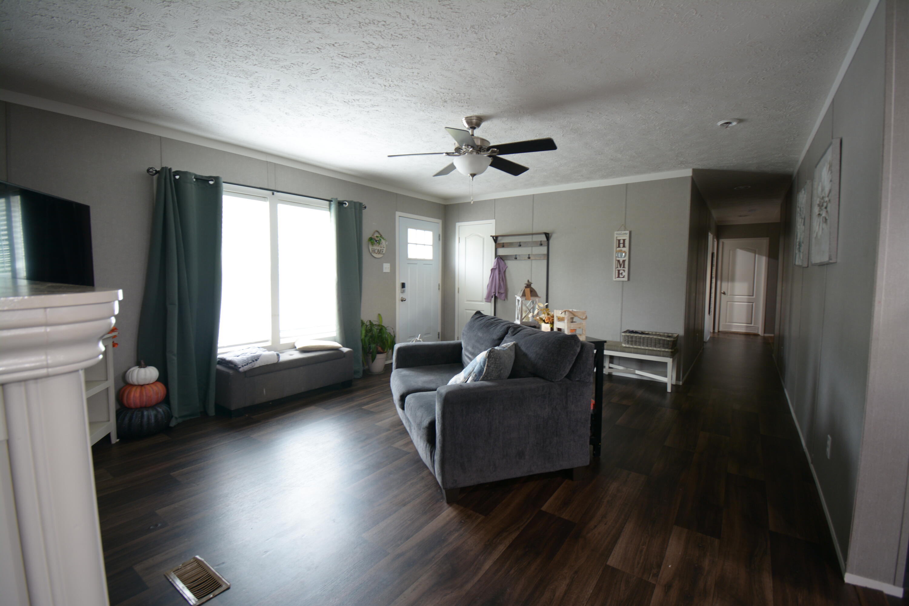 18 Aderholt Road Property Photo 15