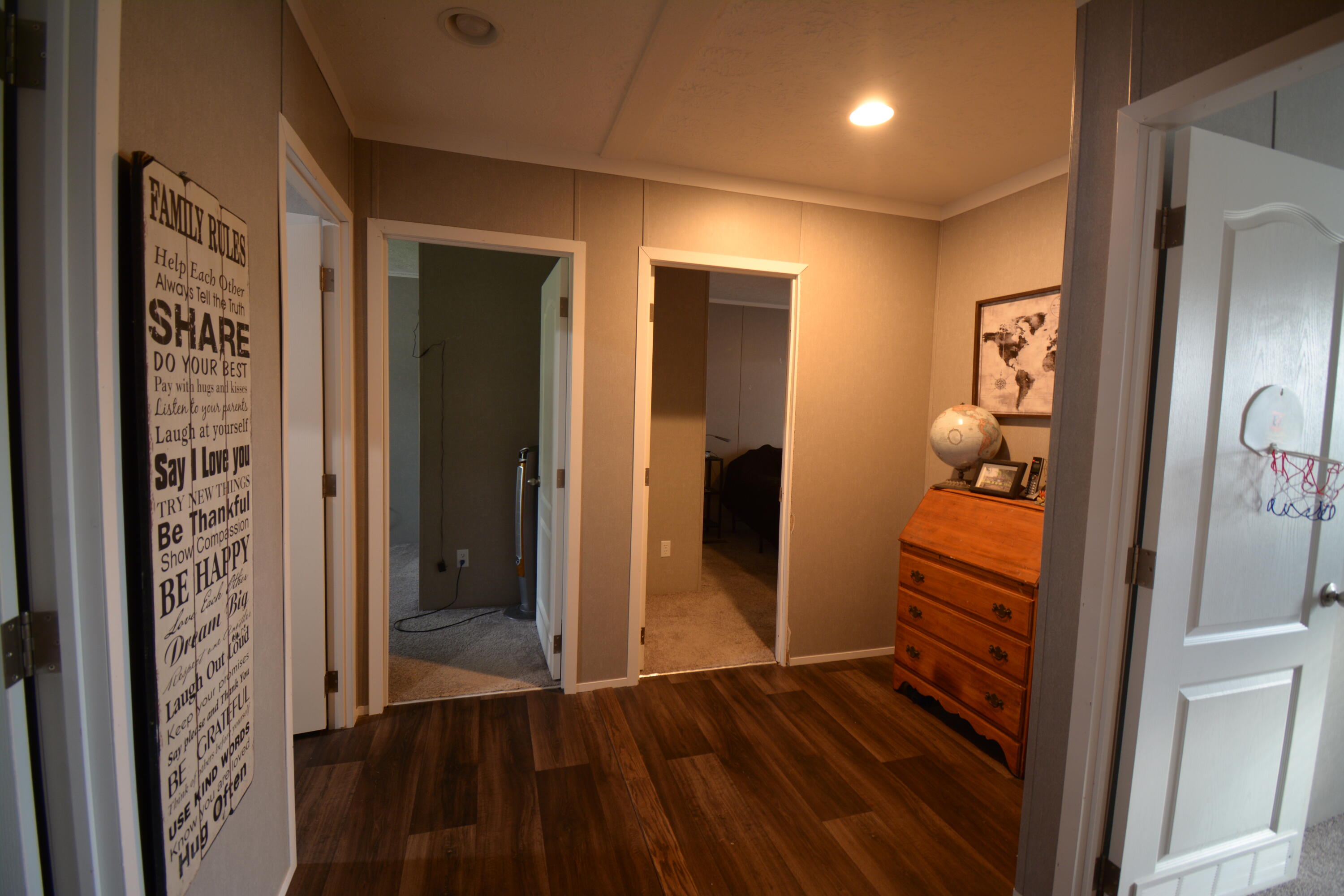18 Aderholt Road Property Photo 16