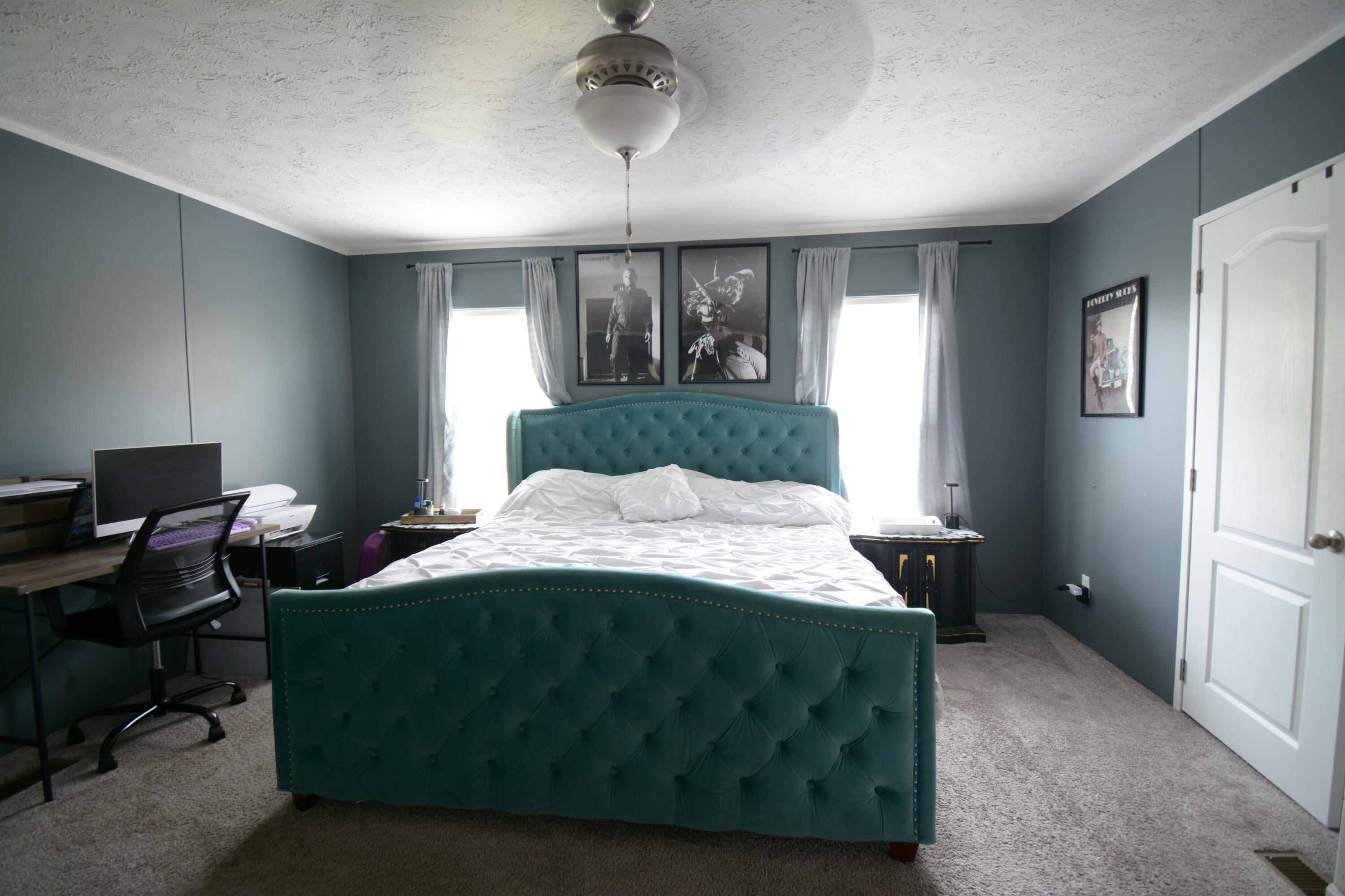 18 Aderholt Road Property Photo 17