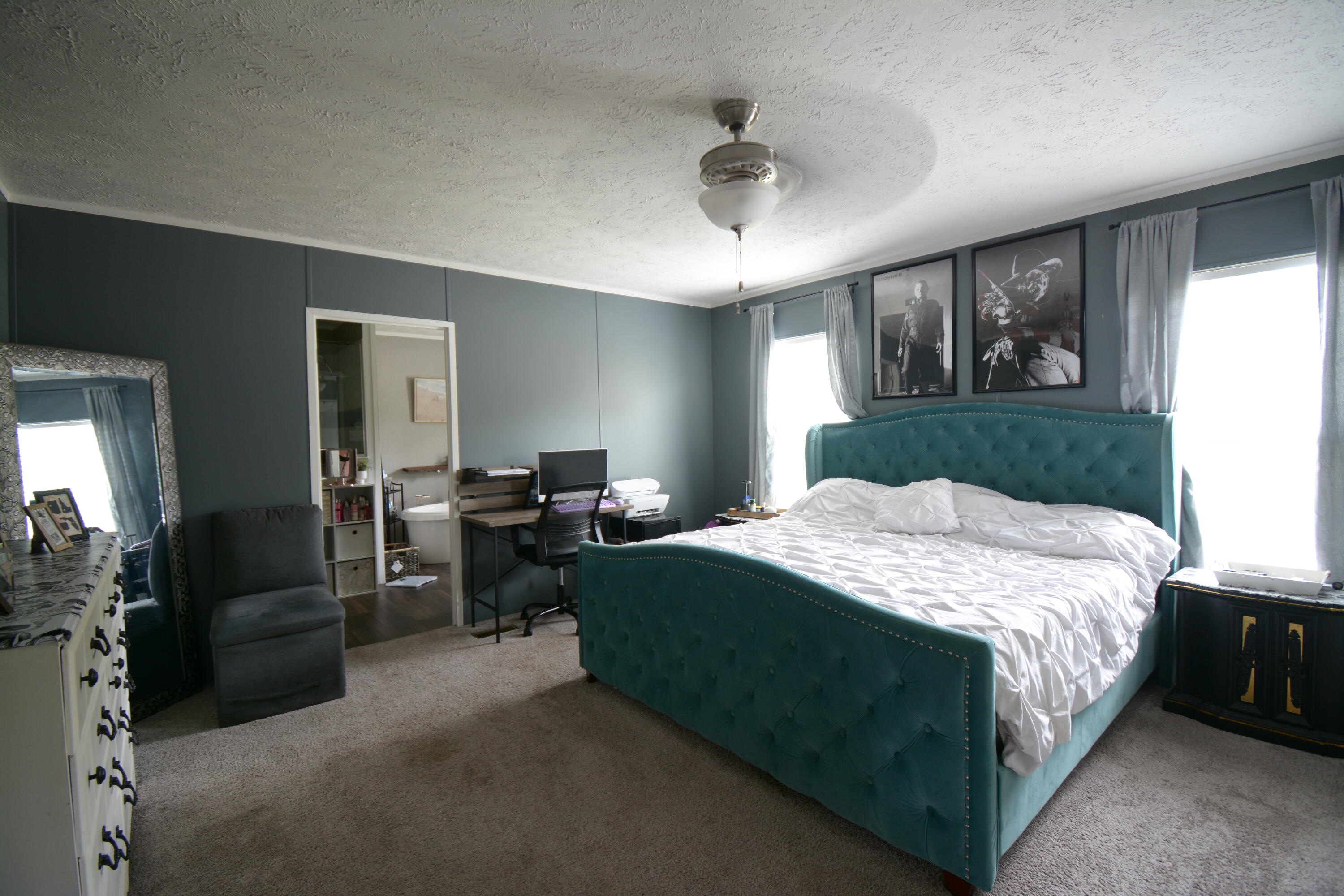18 Aderholt Road Property Photo 18