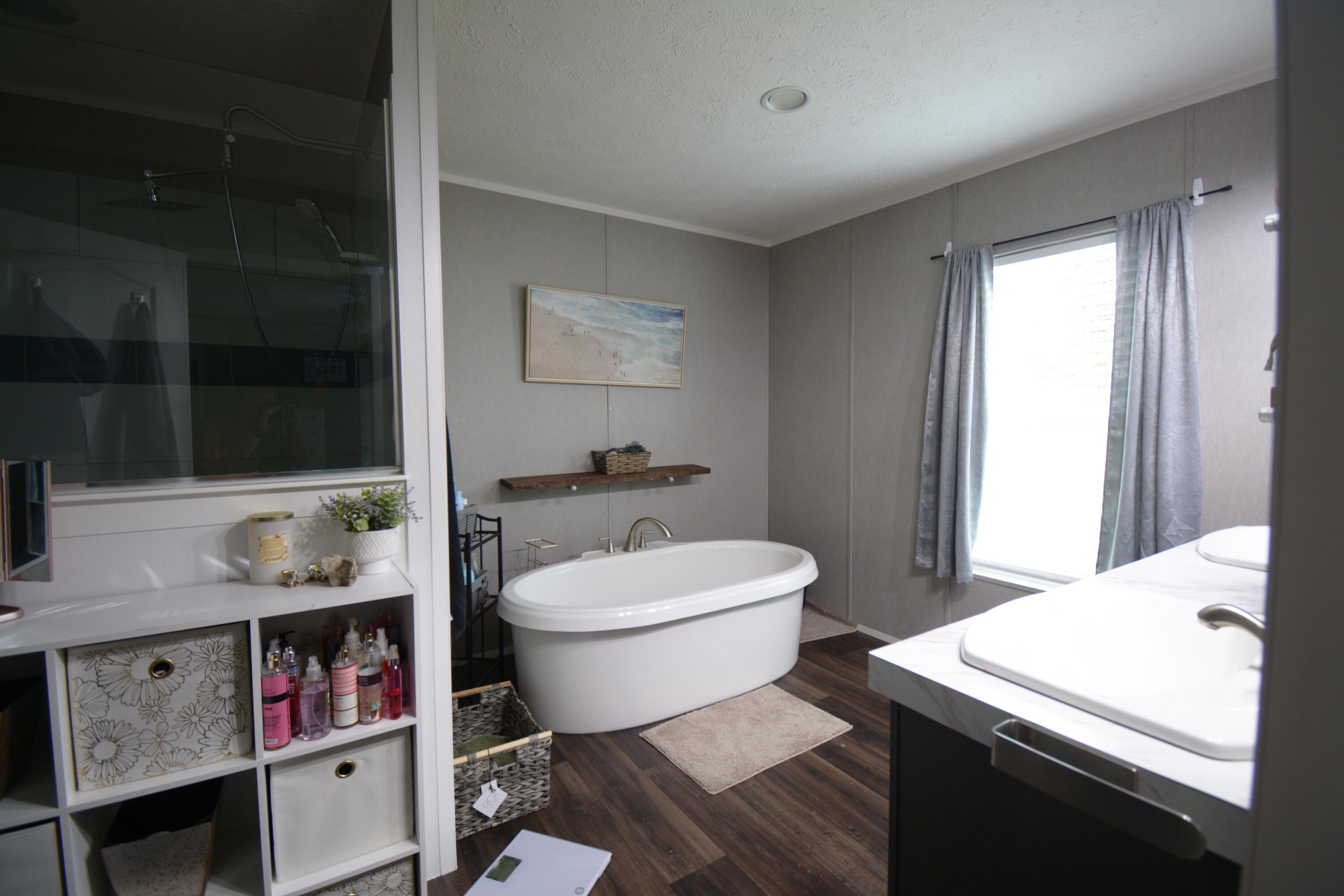 18 Aderholt Road Property Photo 19