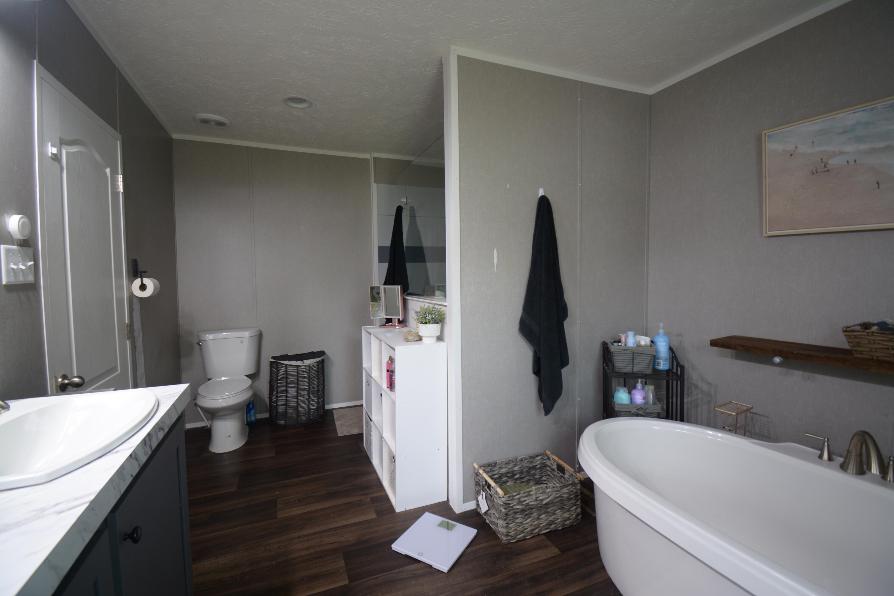 18 Aderholt Road Property Photo 20