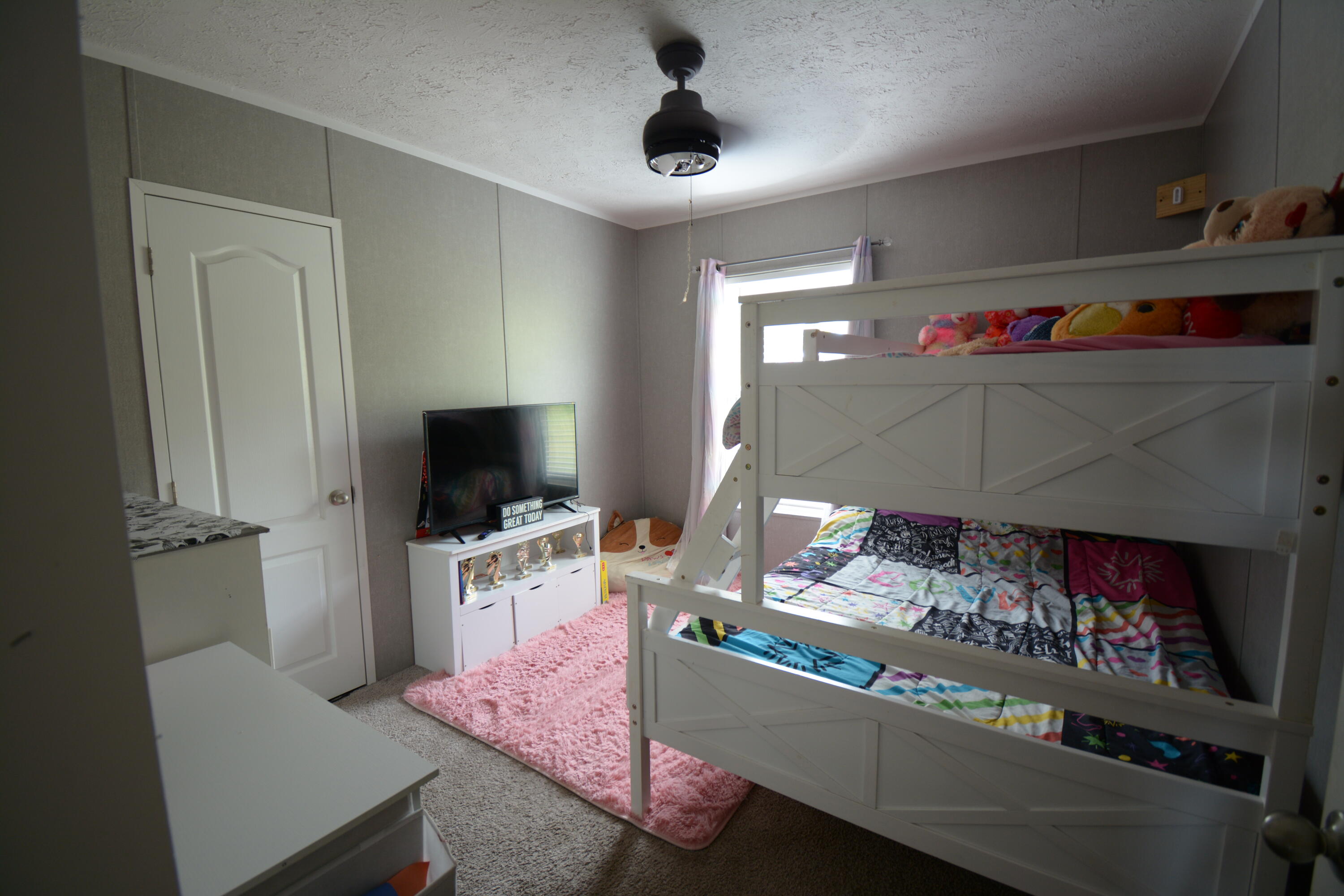 18 Aderholt Road Property Photo 21