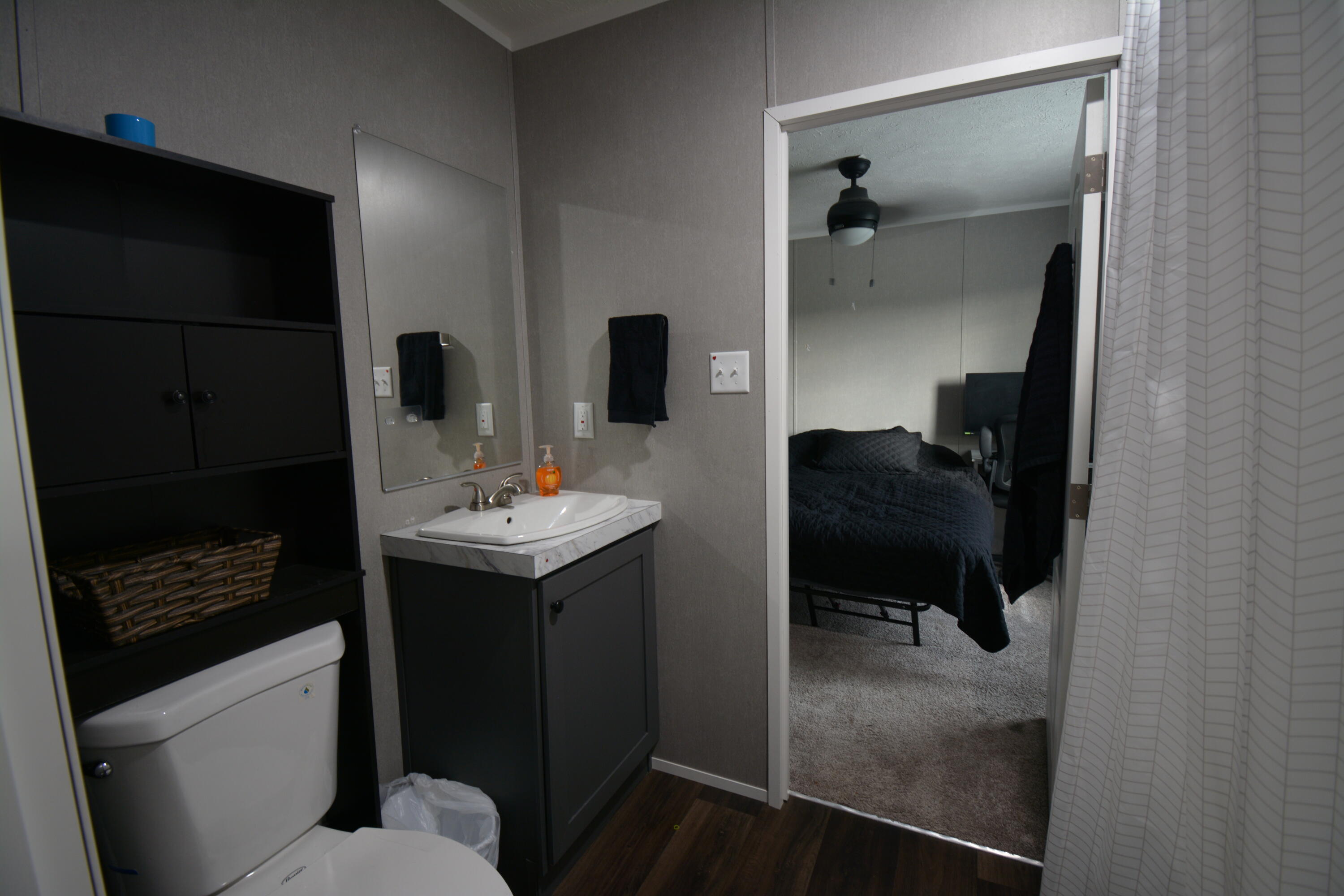18 Aderholt Road Property Photo 22